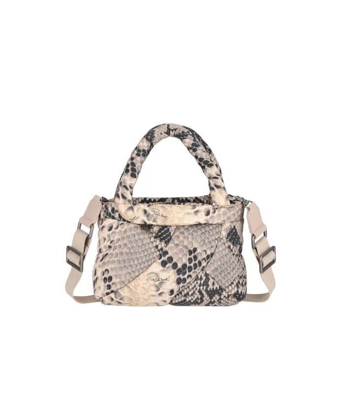 Firenze Small sold by Lesportsac