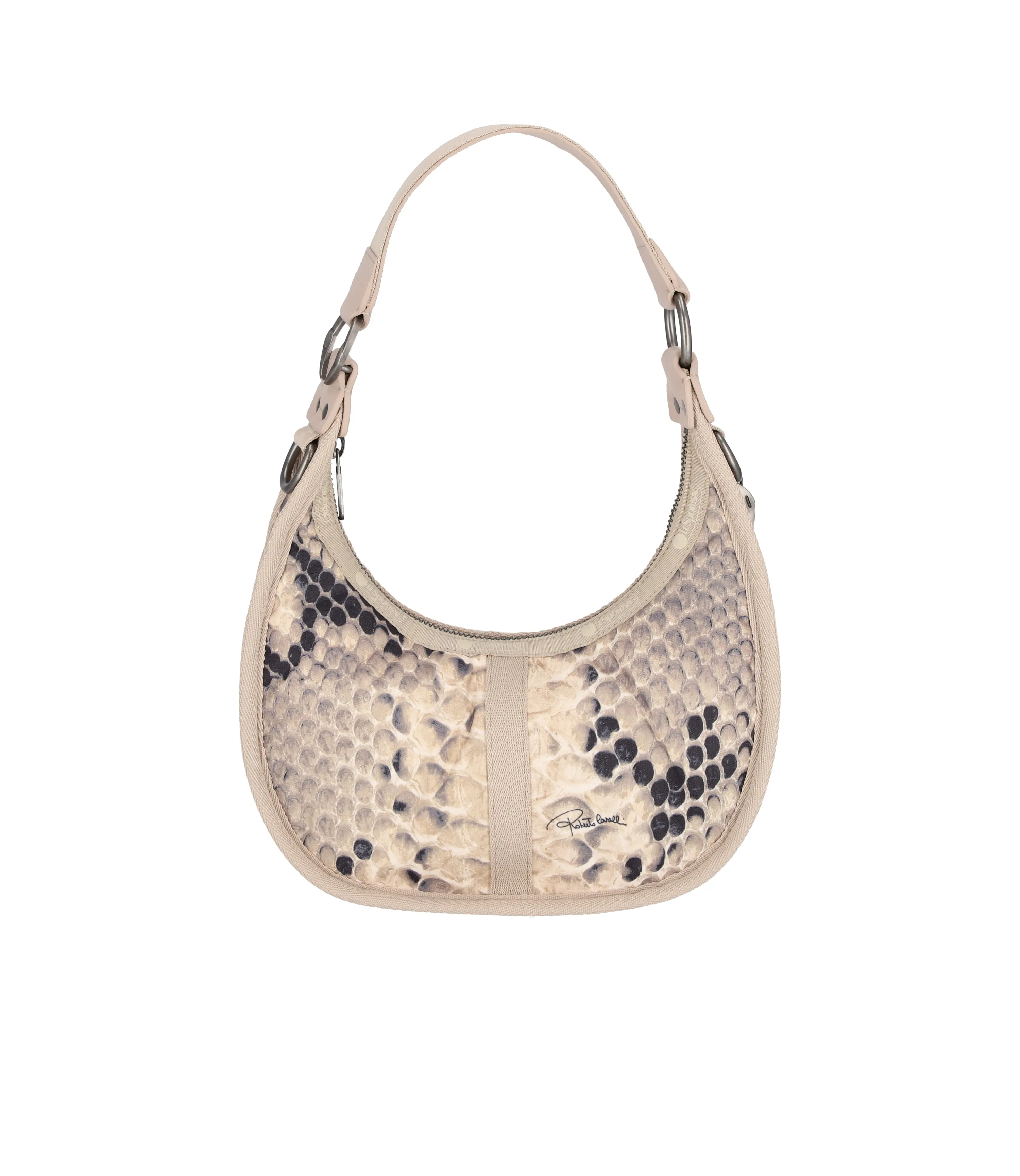 Bologna Small sold by Lesportsac product image thumbnail 5