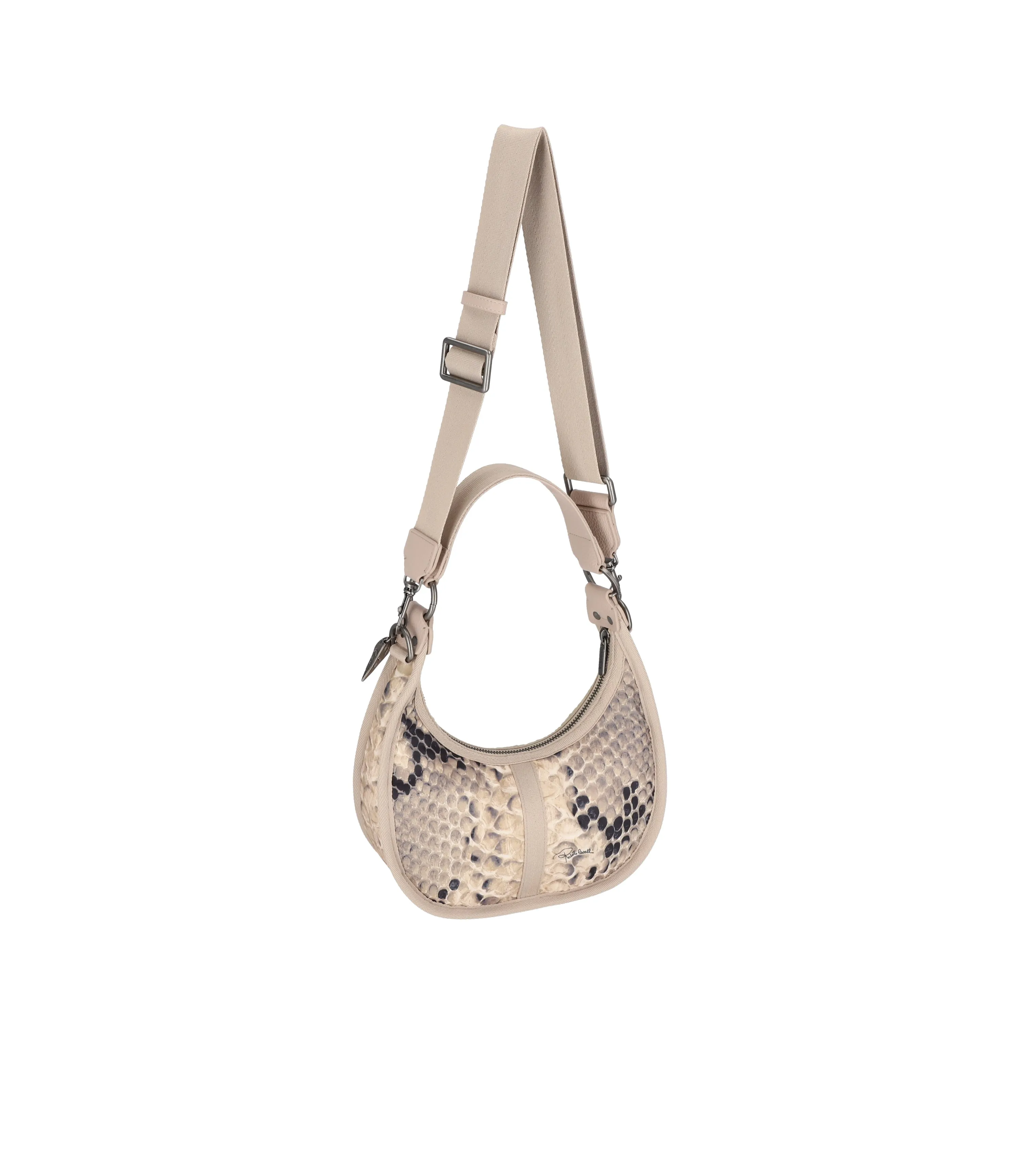 Bologna Small sold by Lesportsac product image thumbnail 3