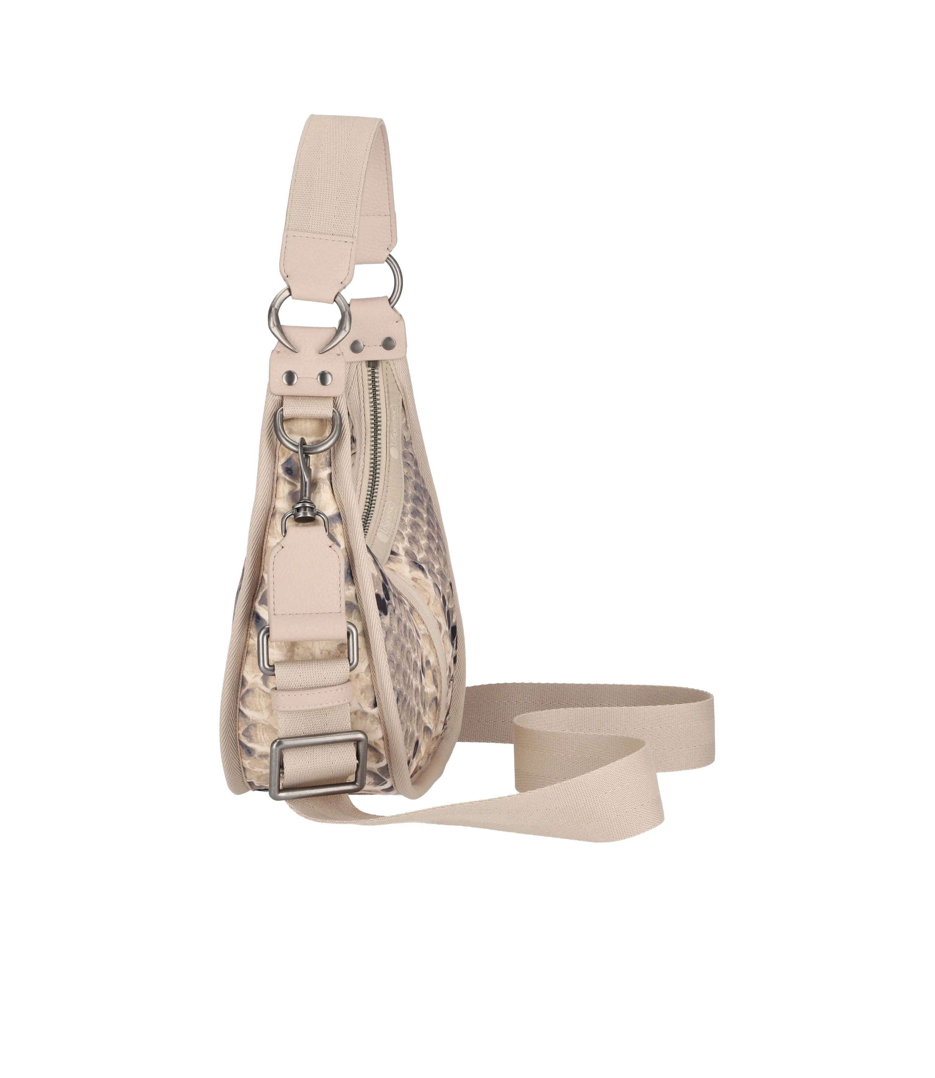 Bologna Small sold by Lesportsac product image thumbnail 4