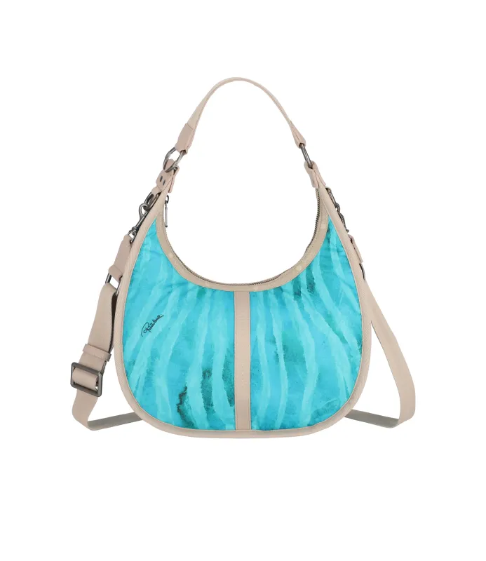 Bologna Medium sold by Lesportsac