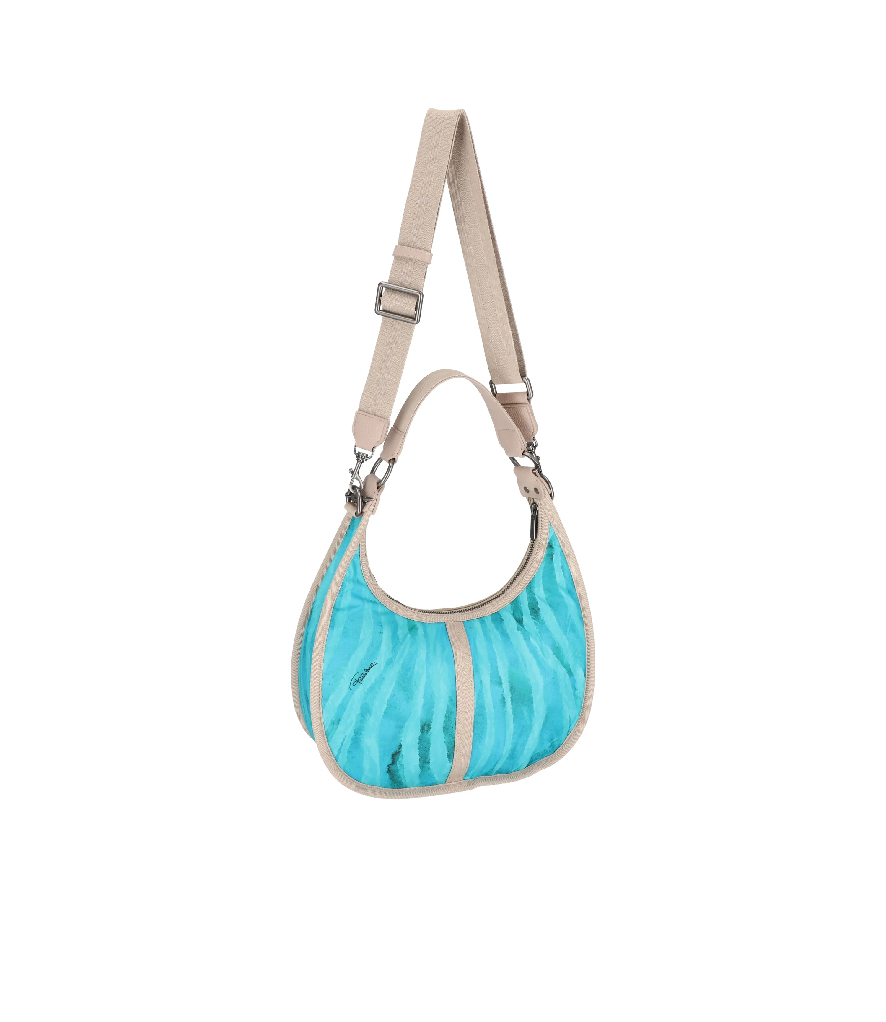 Bologna Medium sold by Lesportsac product image thumbnail 3