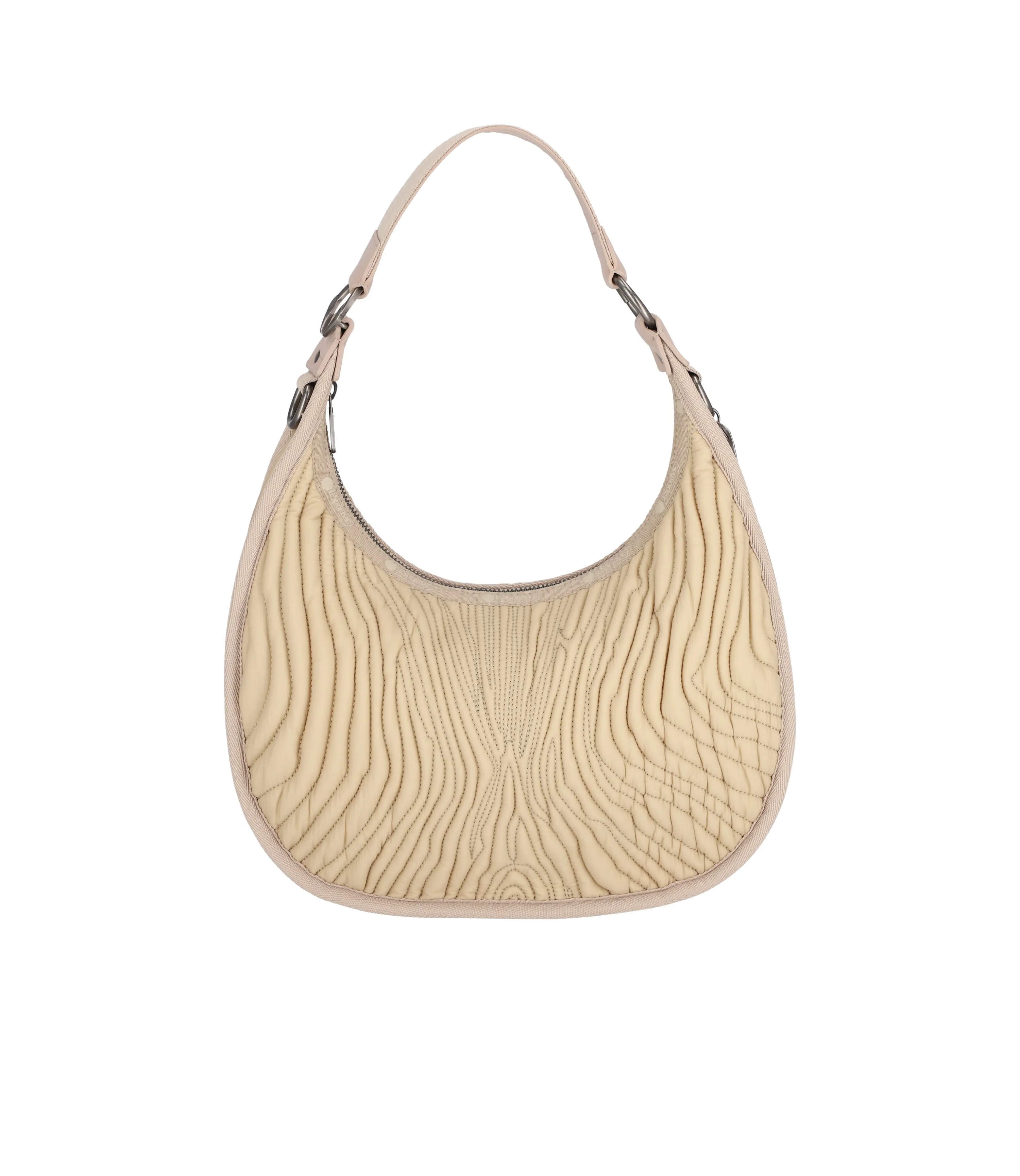 Bologna Matelassé Medium sold by Lesportsac product image thumbnail 5