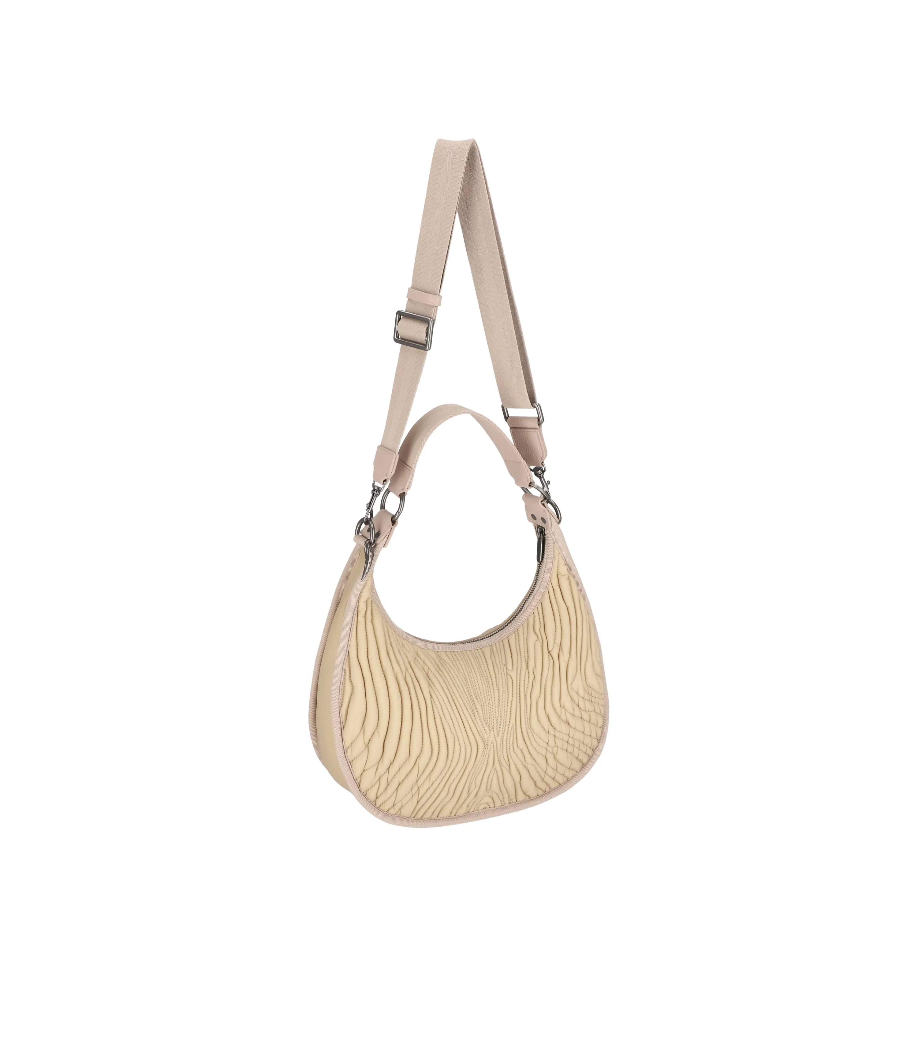 Bologna Matelassé Medium sold by Lesportsac product image thumbnail 3