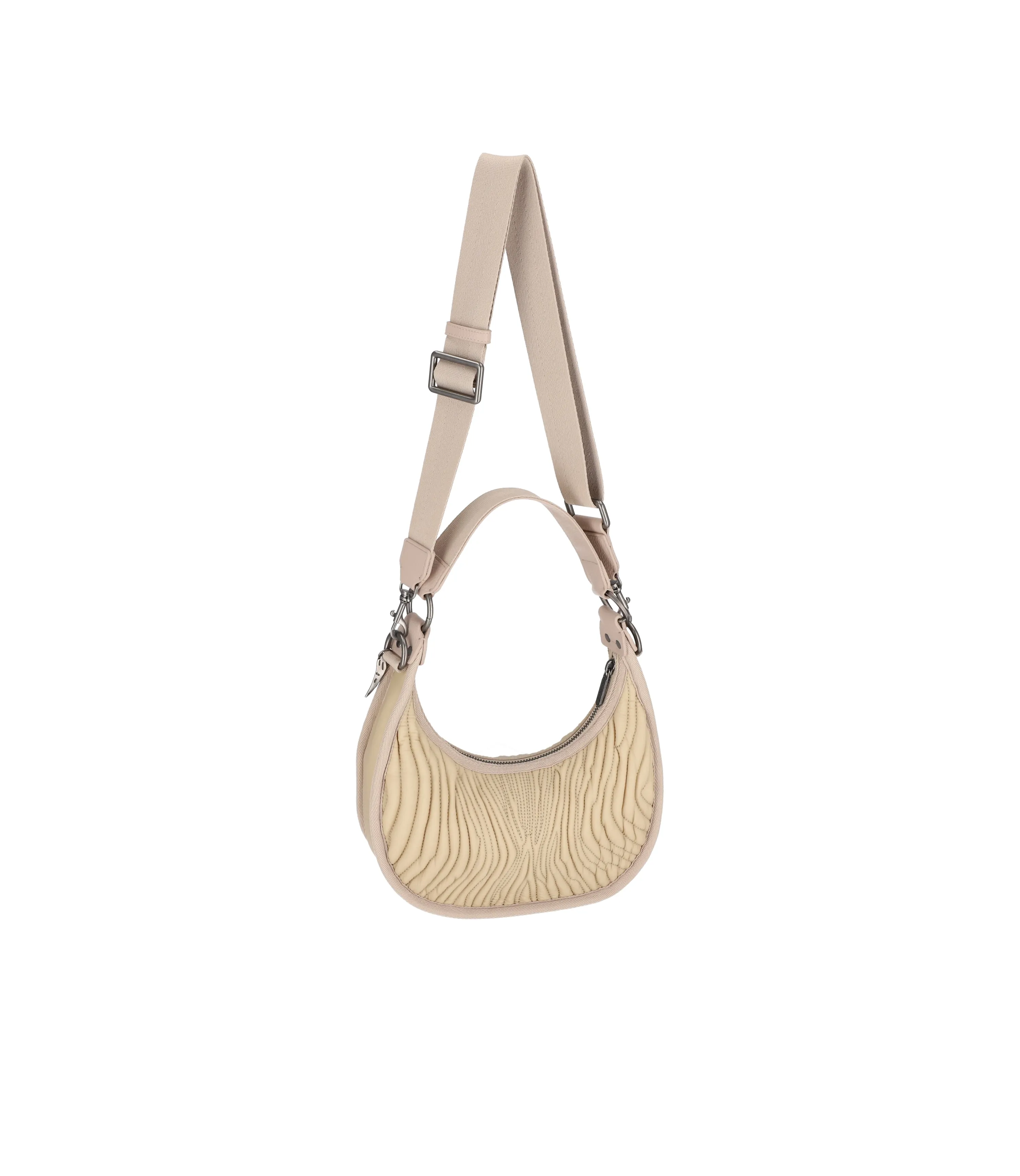 Bologna Matelassé Small sold by Lesportsac product image thumbnail 3