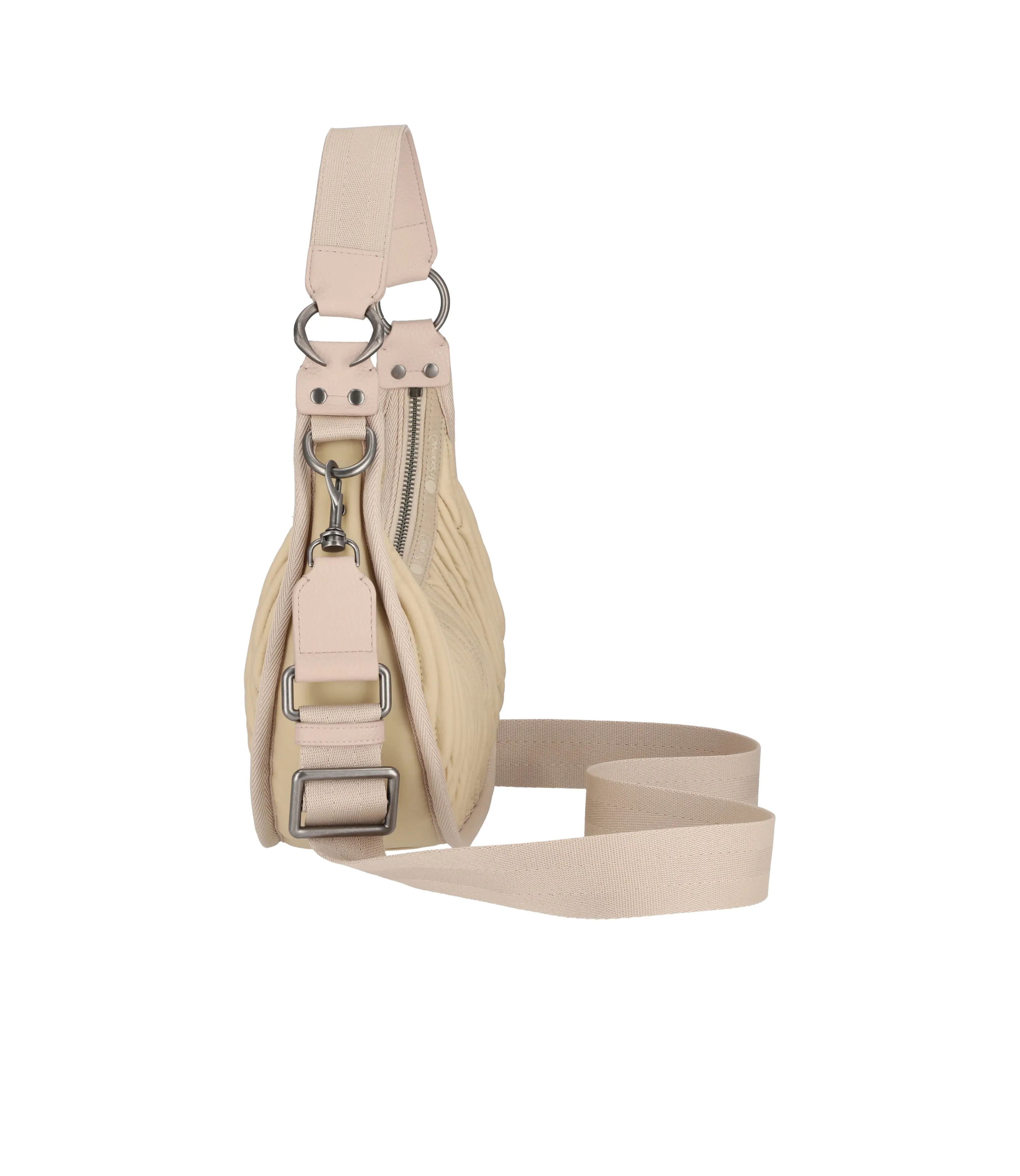 Bologna Matelassé Small sold by Lesportsac product image thumbnail 4