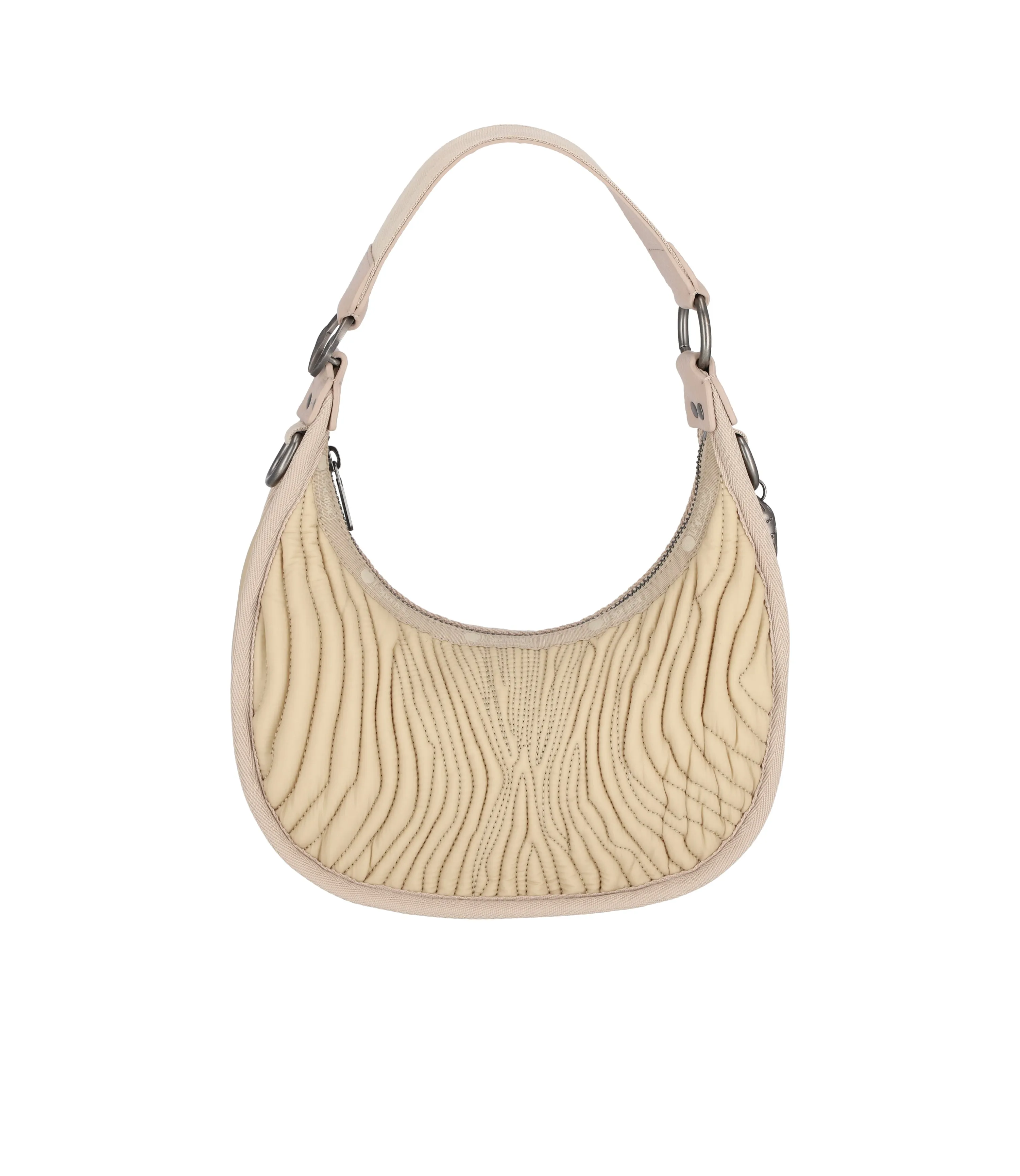 Bologna Matelassé Small sold by Lesportsac product image thumbnail 5