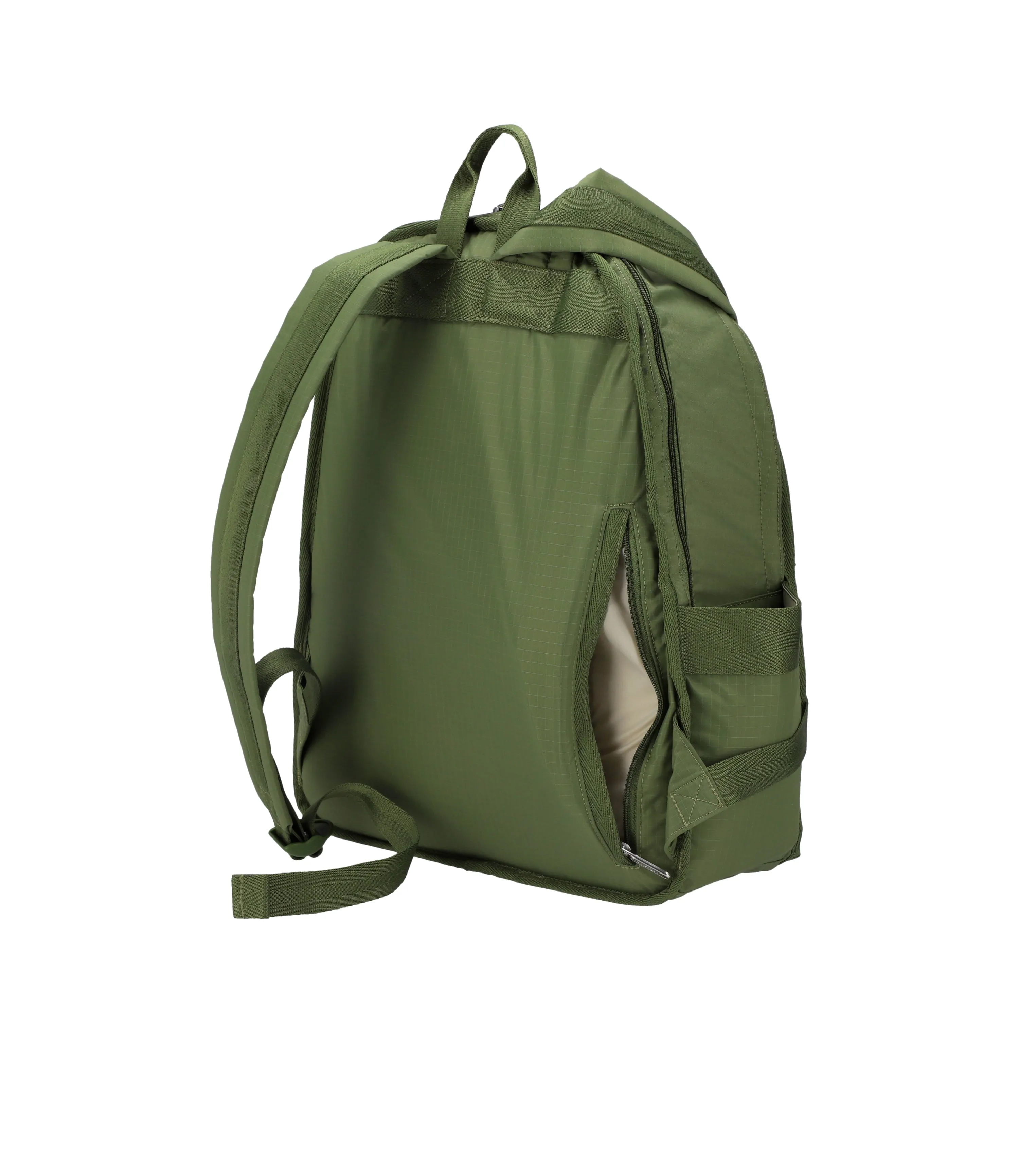 Route Backpack sold by Lesportsac product image thumbnail 5