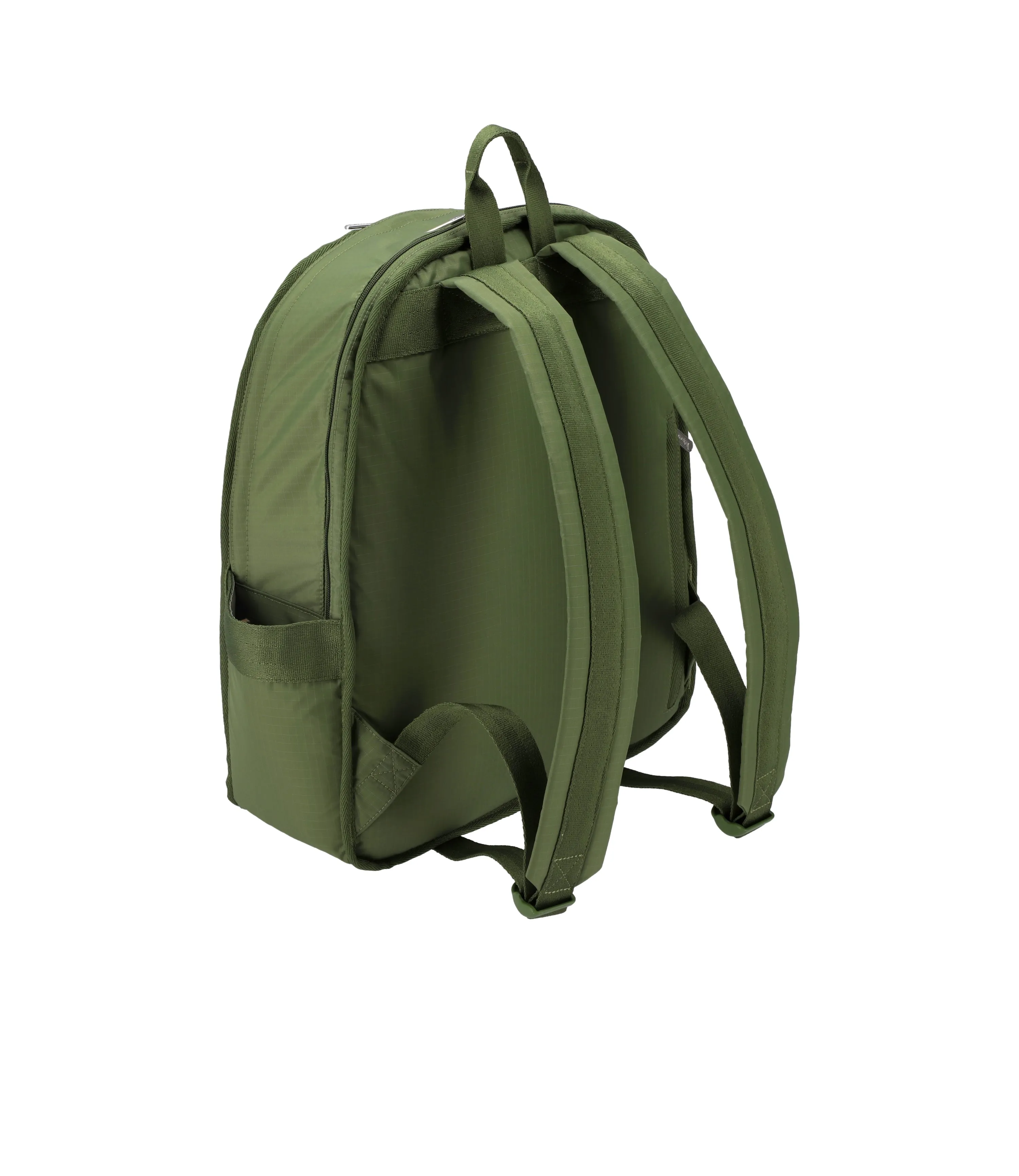 Route Backpack sold by Lesportsac product image thumbnail 2