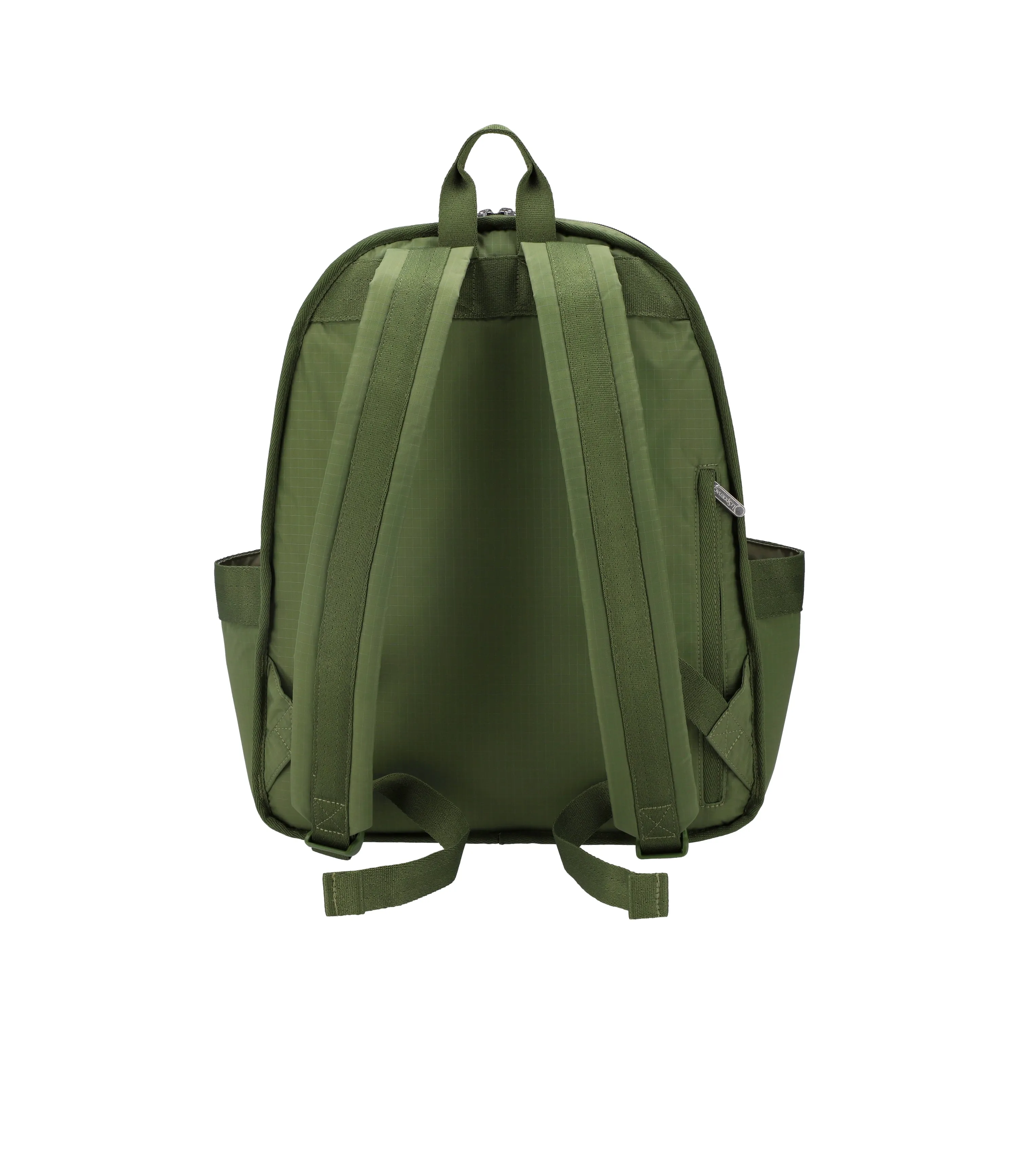 Route Backpack sold by Lesportsac product image thumbnail 4