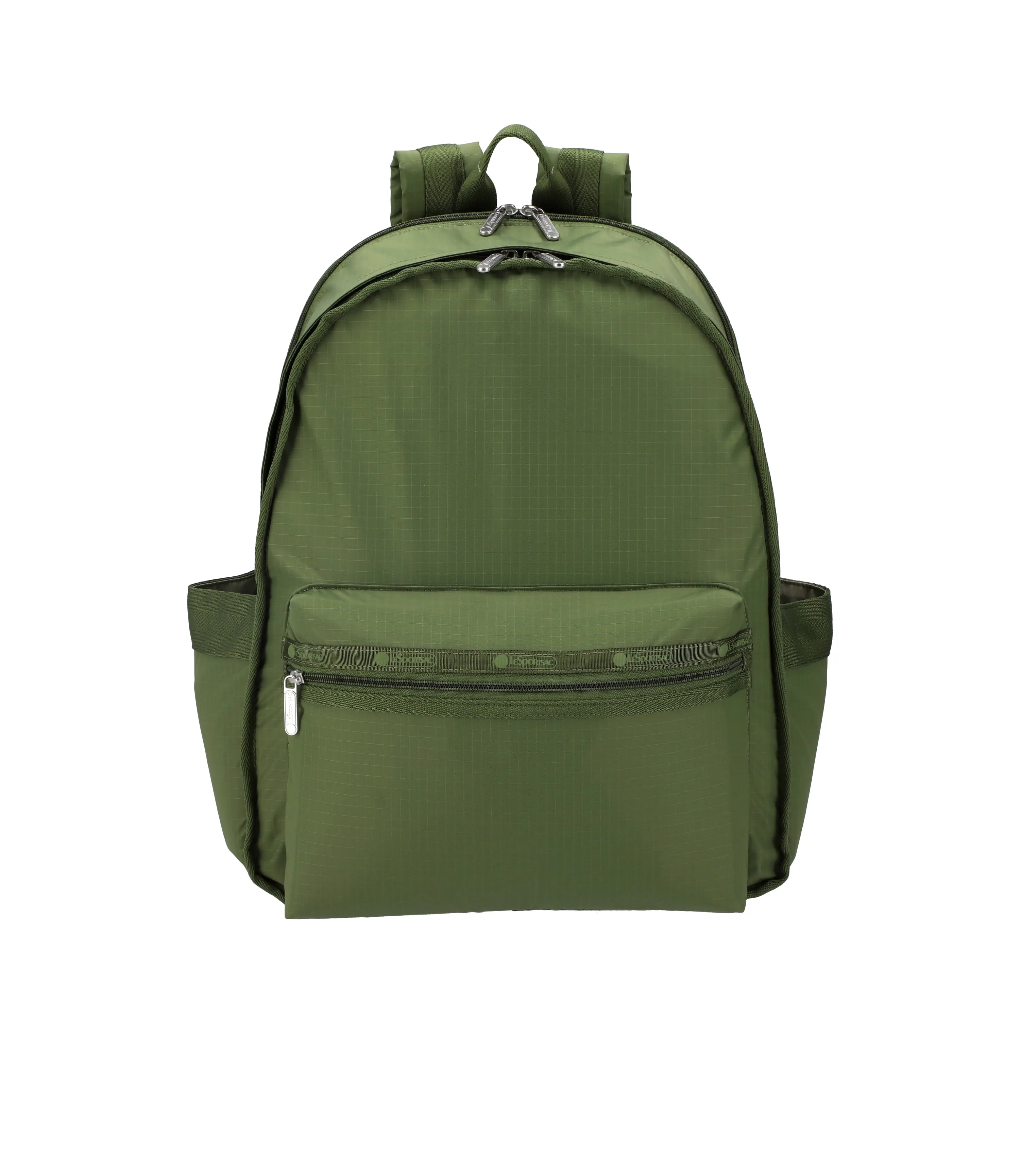 Route Backpack sold by Lesportsac