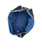 Deluxe Extra Large Weekender sold by Lesportsac