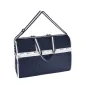 Deluxe Extra Large Weekender sold by Lesportsac