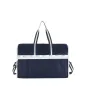 Deluxe Extra Large Weekender sold by Lesportsac