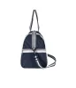 Deluxe Extra Large Weekender sold by Lesportsac