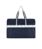 Deluxe Extra Large Weekender sold by Lesportsac