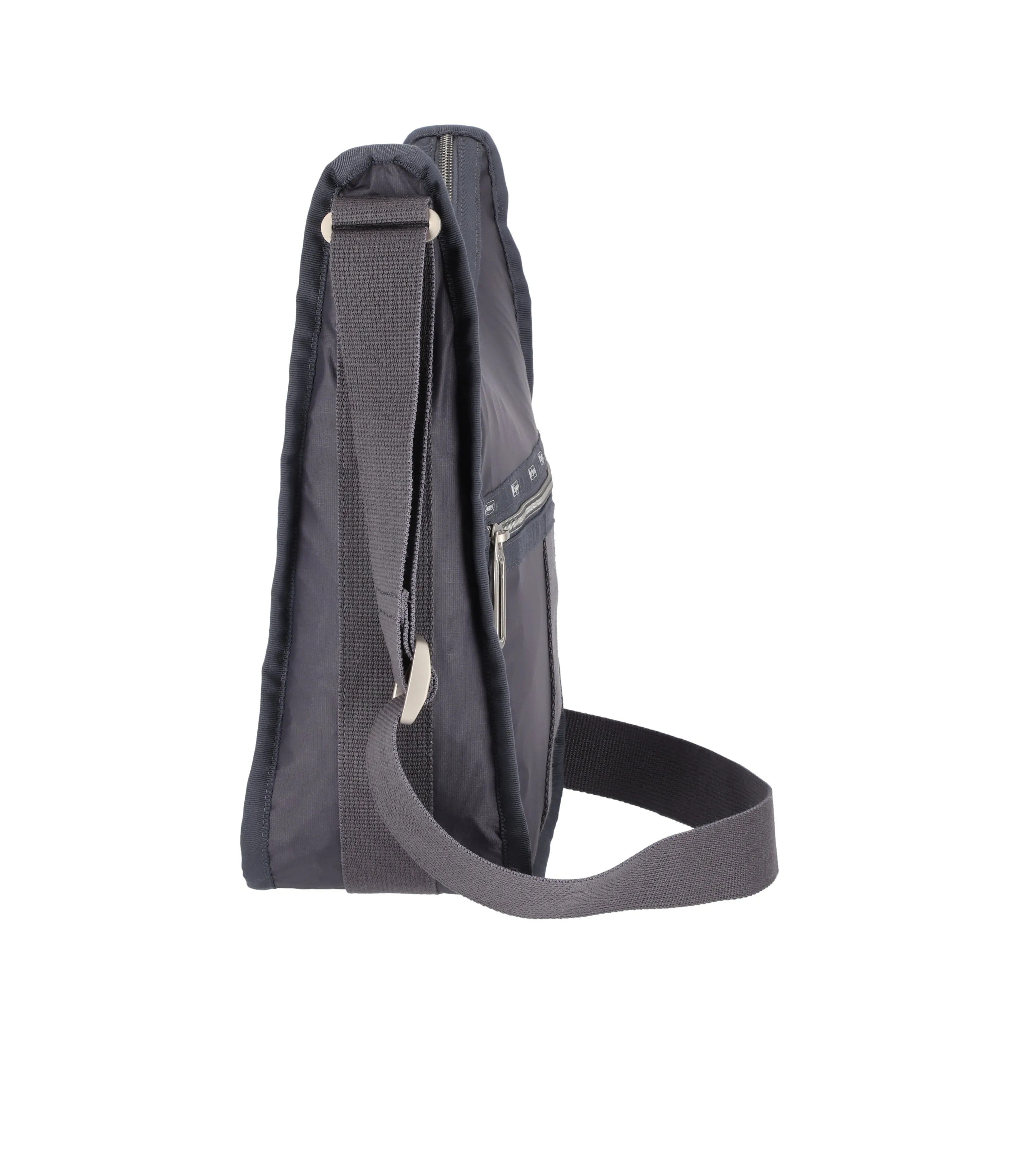 Essential Medium Hobo sold by Lesportsac product image thumbnail 3