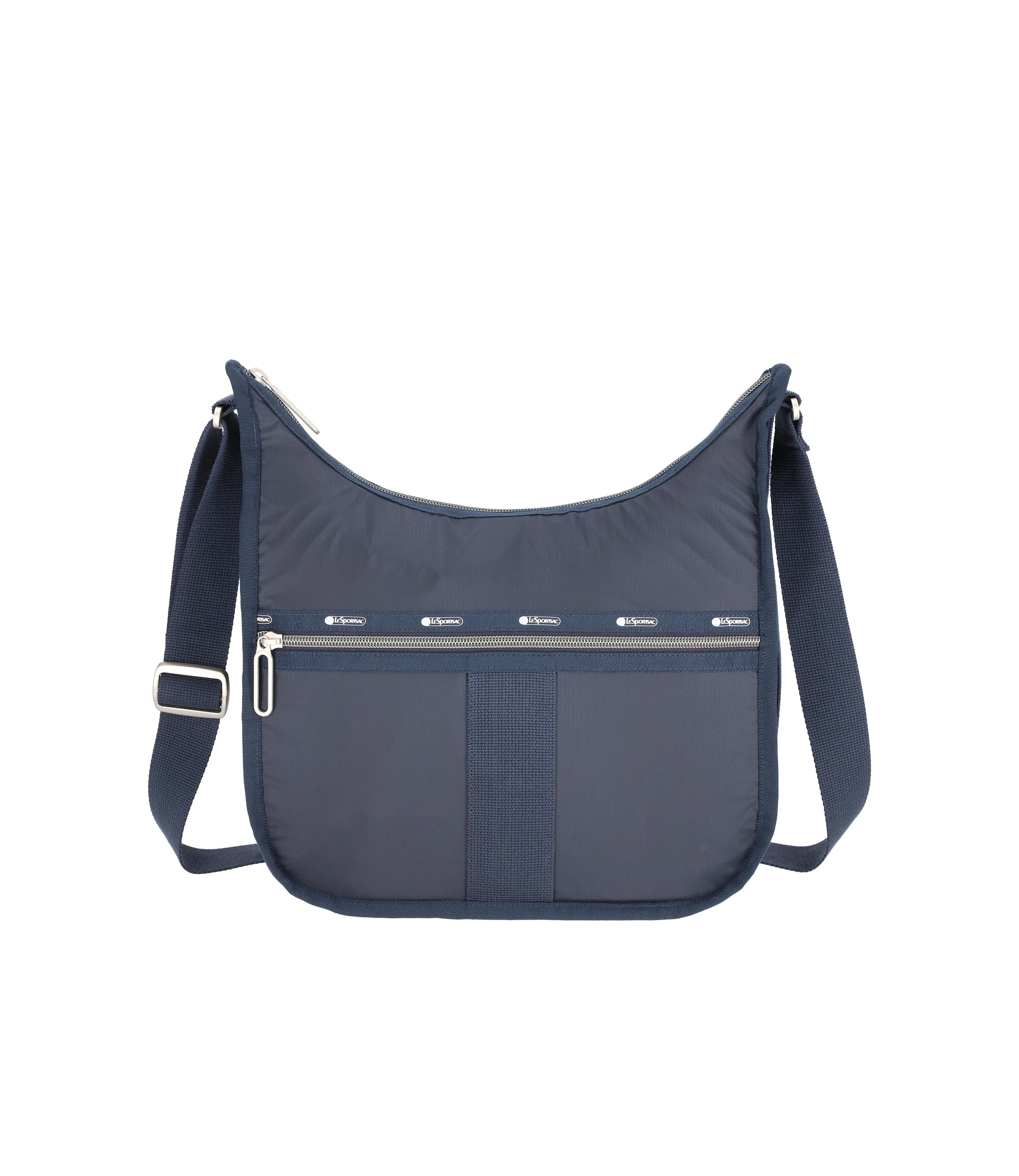 Essential Medium Hobo sold by Lesportsac