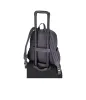 Essential Medium Backpack sold by Lesportsac