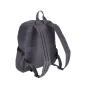 Essential Medium Backpack sold by Lesportsac