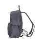 Essential Medium Backpack sold by Lesportsac