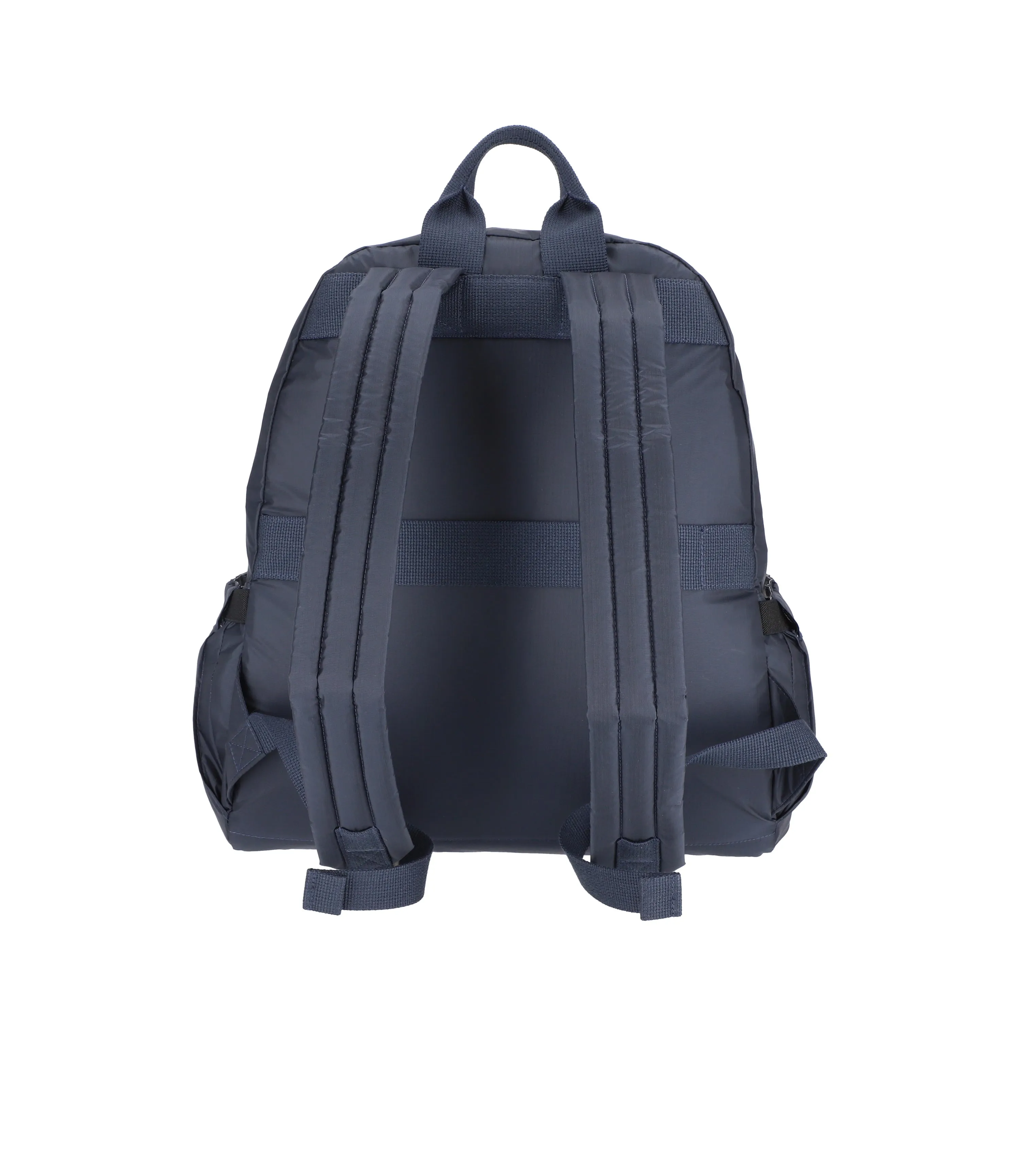 Essential Medium Backpack sold by Lesportsac product image thumbnail 4