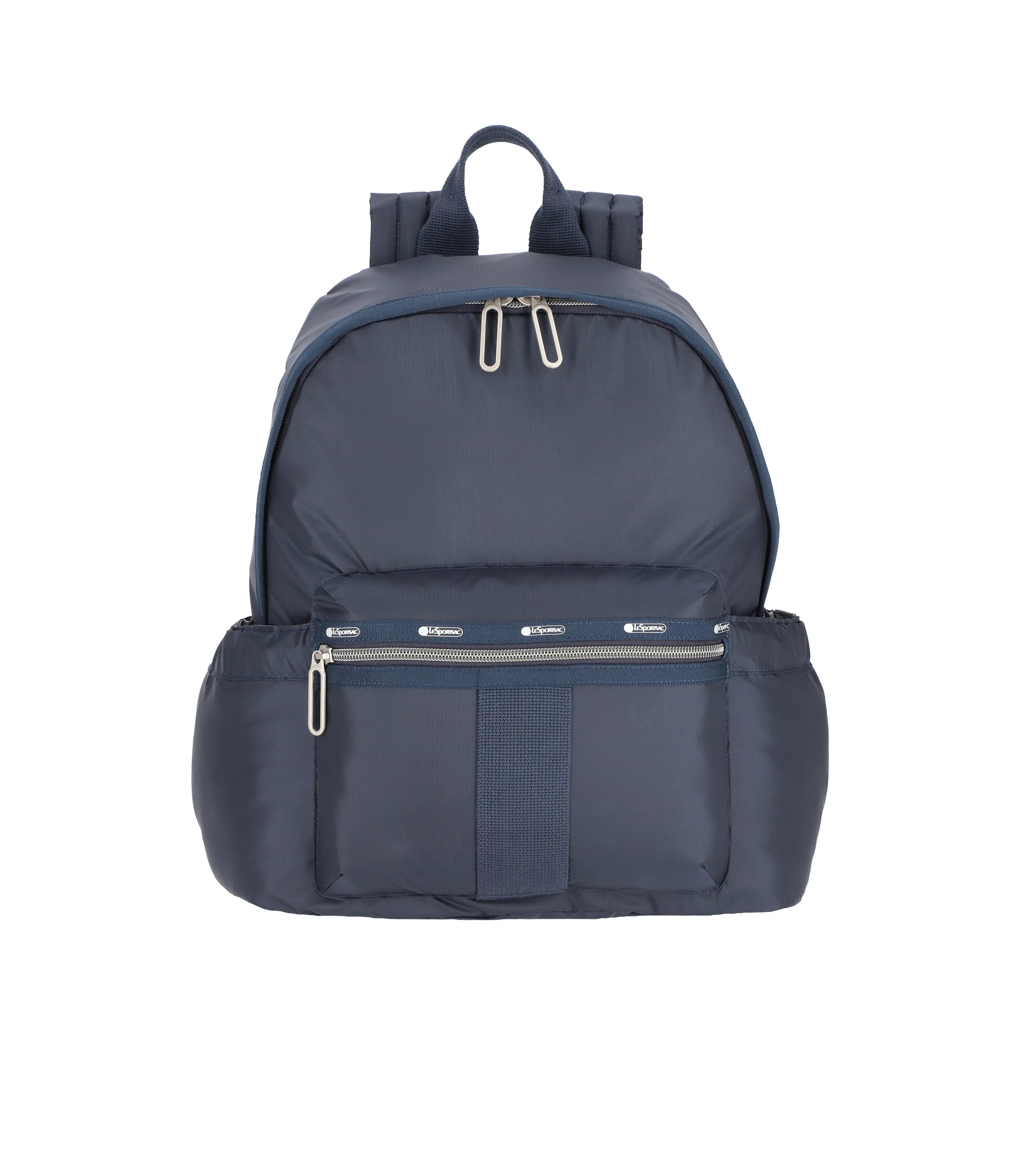 Essential Medium Backpack sold by Lesportsac