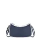 Mini East/West Shoulder Crossbody sold by Lesportsac