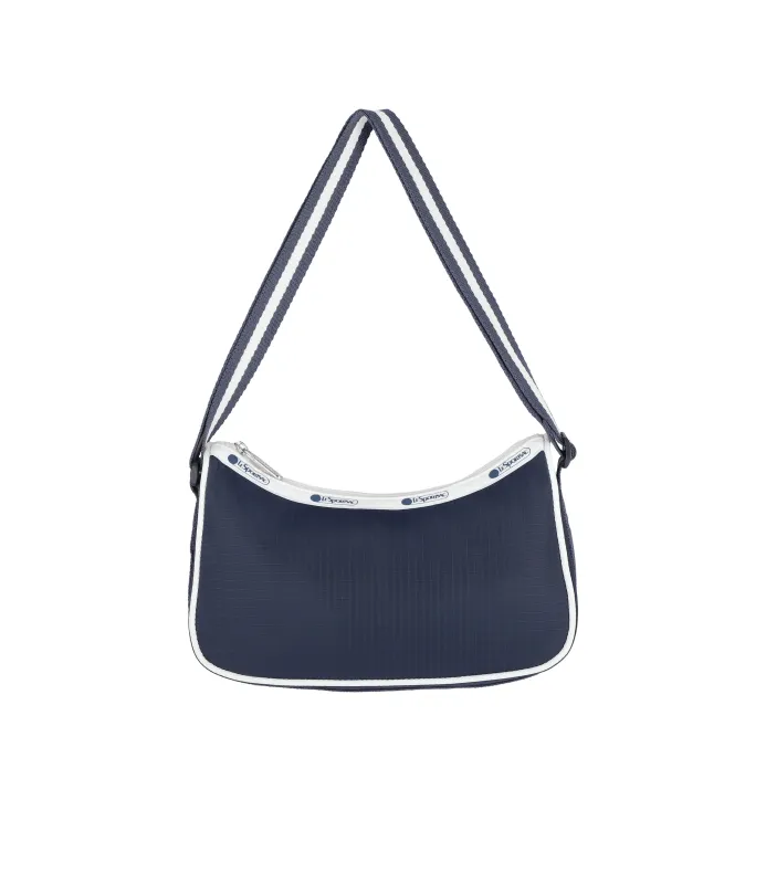 Mini East/West Shoulder Crossbody sold by Lesportsac