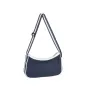 Mini East/West Shoulder Crossbody sold by Lesportsac