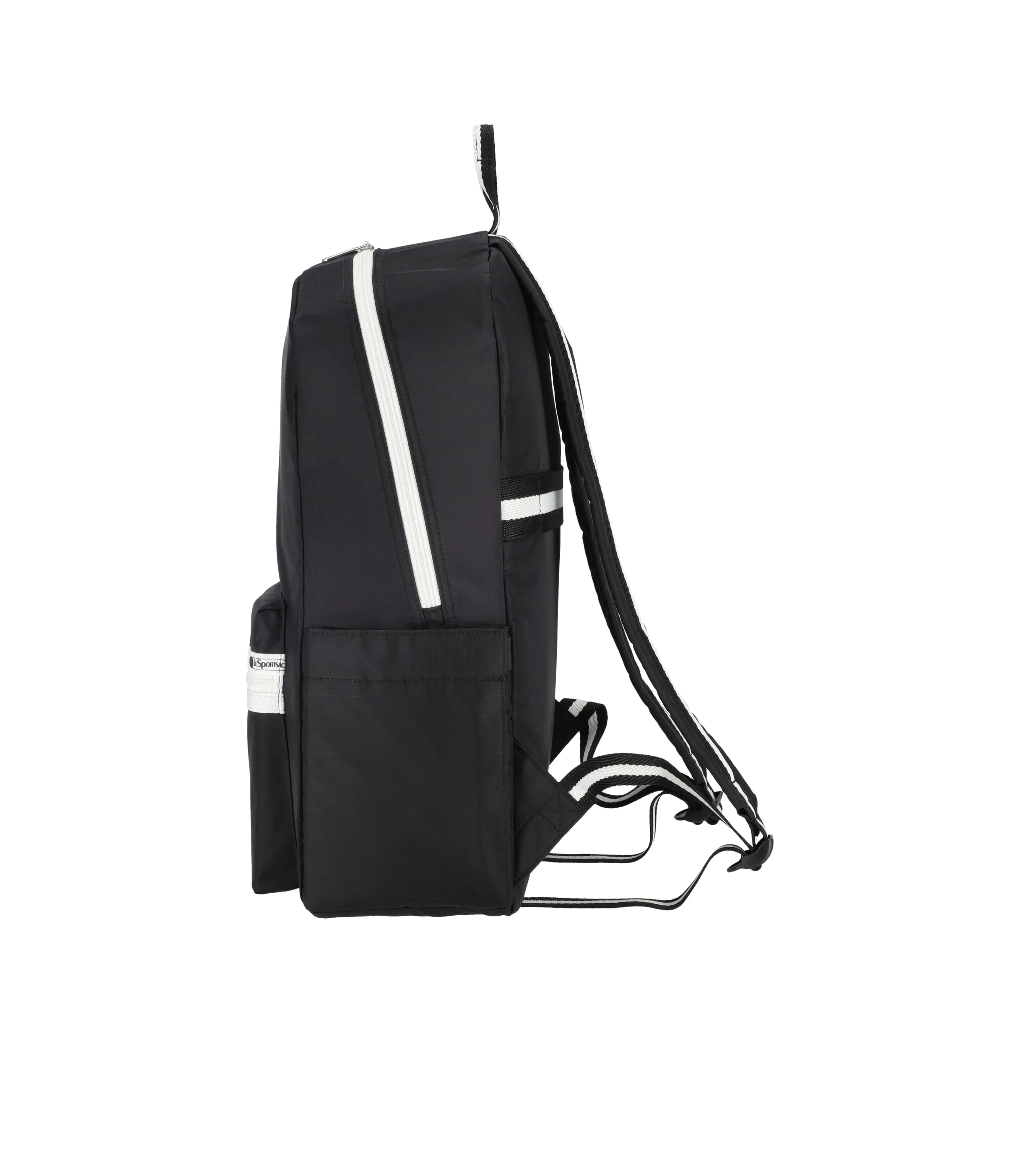 Classic Everyday Backpack sold by Lesportsac product image thumbnail 3