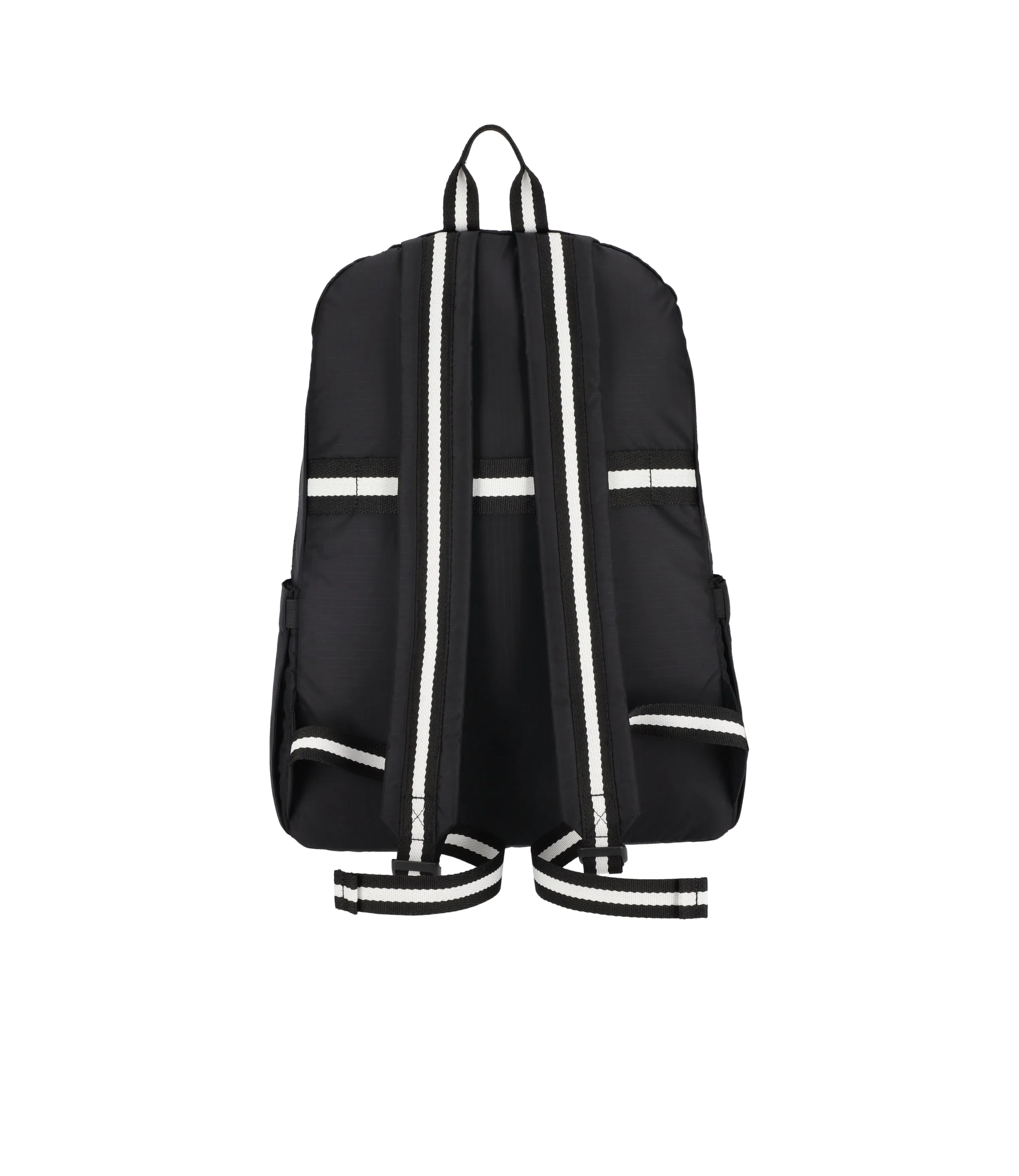 Classic Everyday Backpack sold by Lesportsac product image thumbnail 4