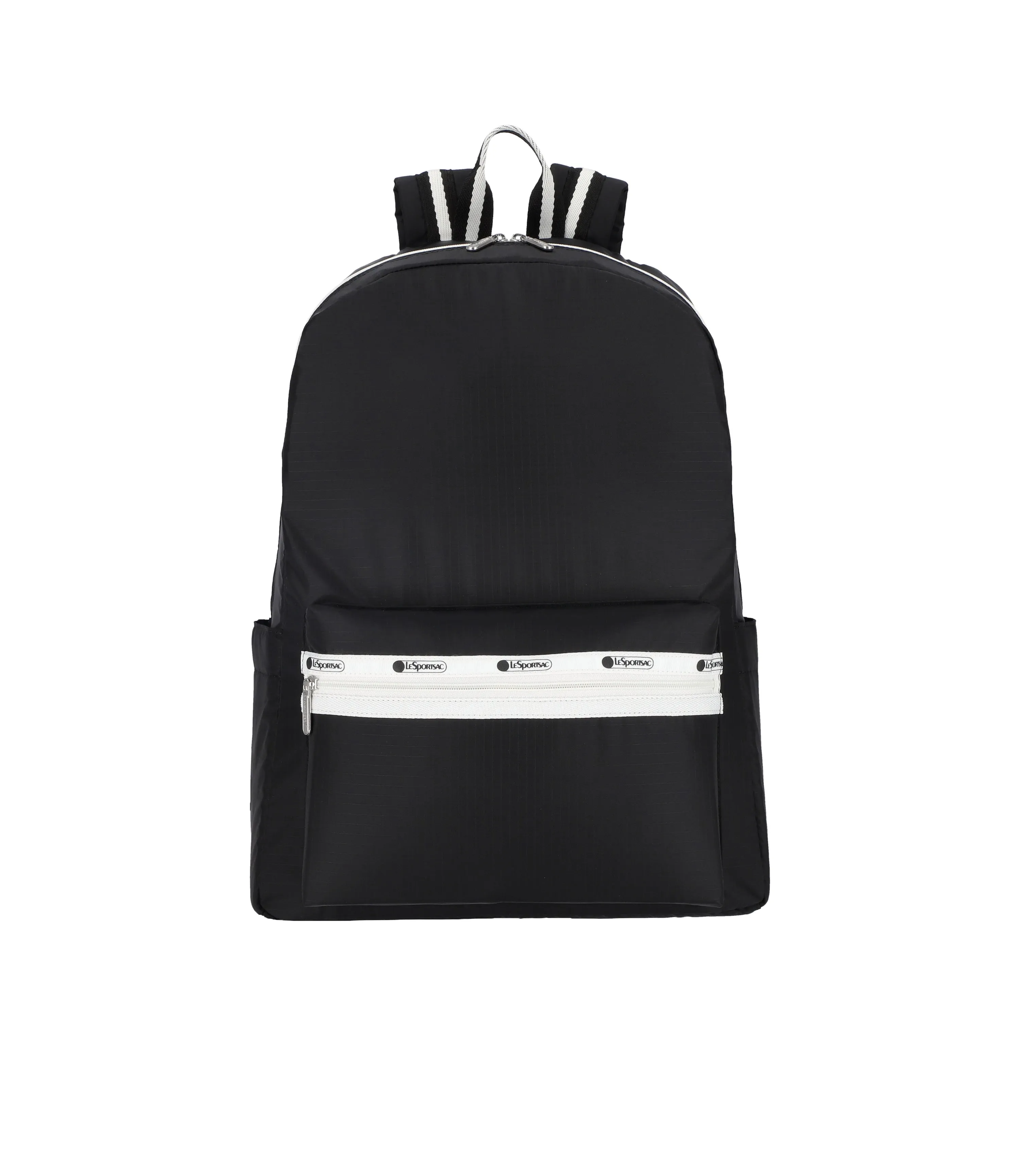 Classic Everyday Backpack sold by Lesportsac