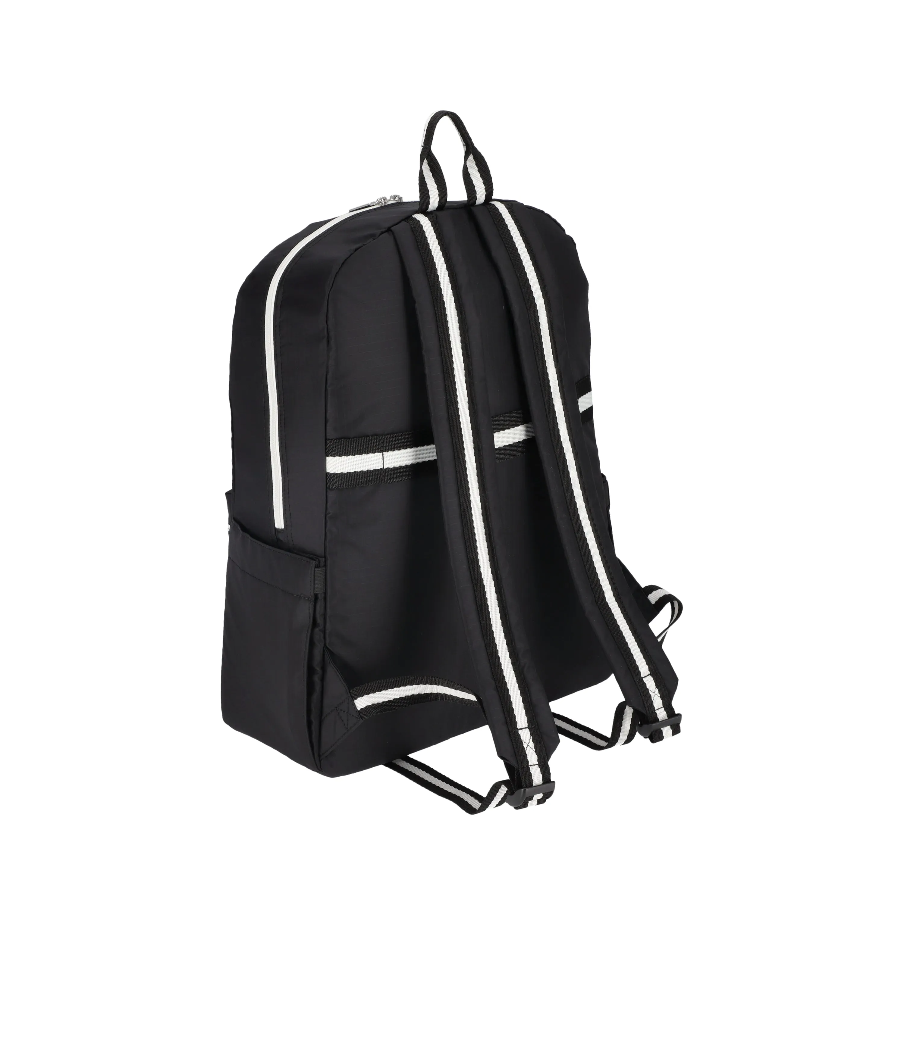 Classic Everyday Backpack sold by Lesportsac product image thumbnail 2