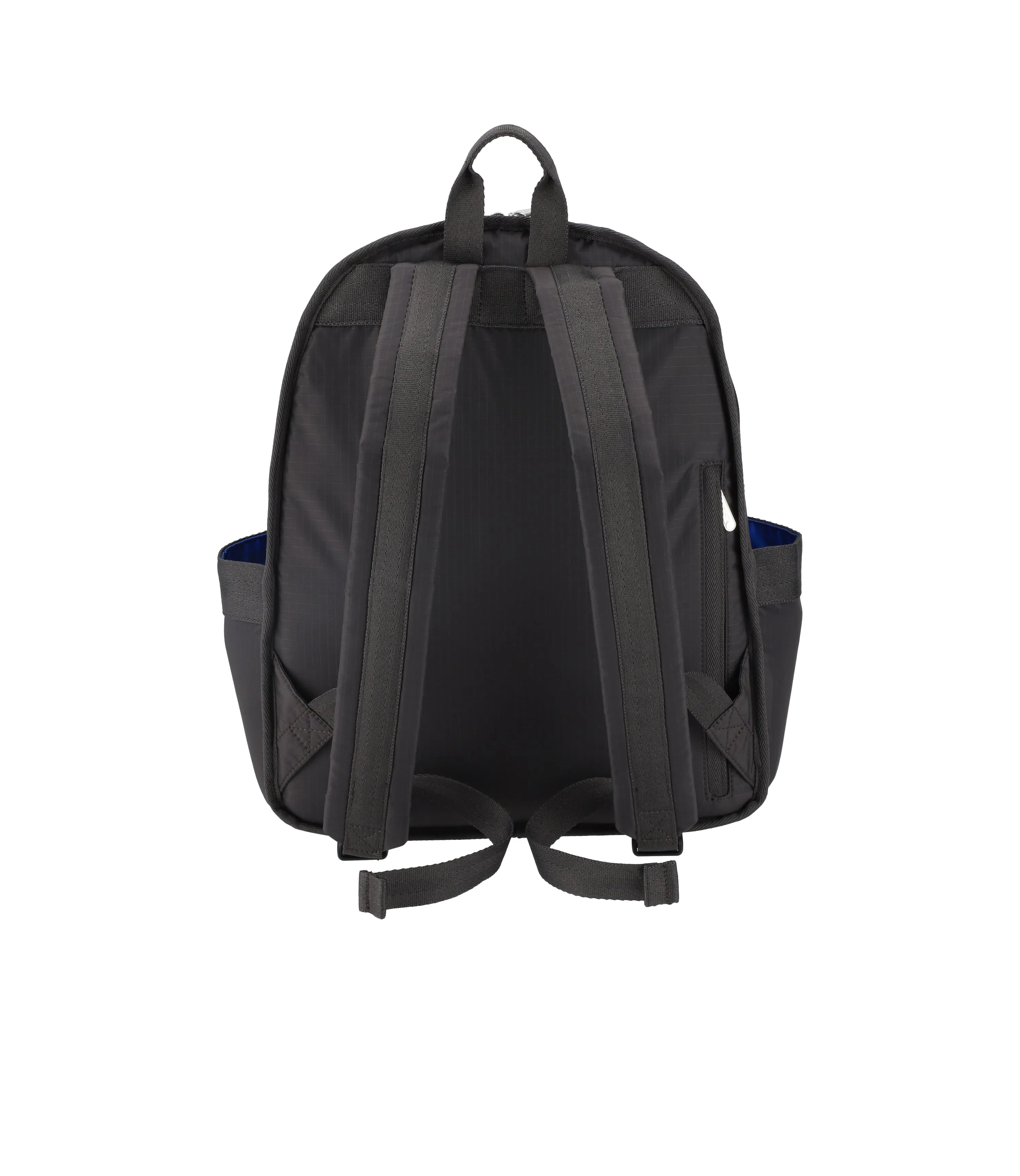 Route Backpack sold by Lesportsac product image thumbnail 5