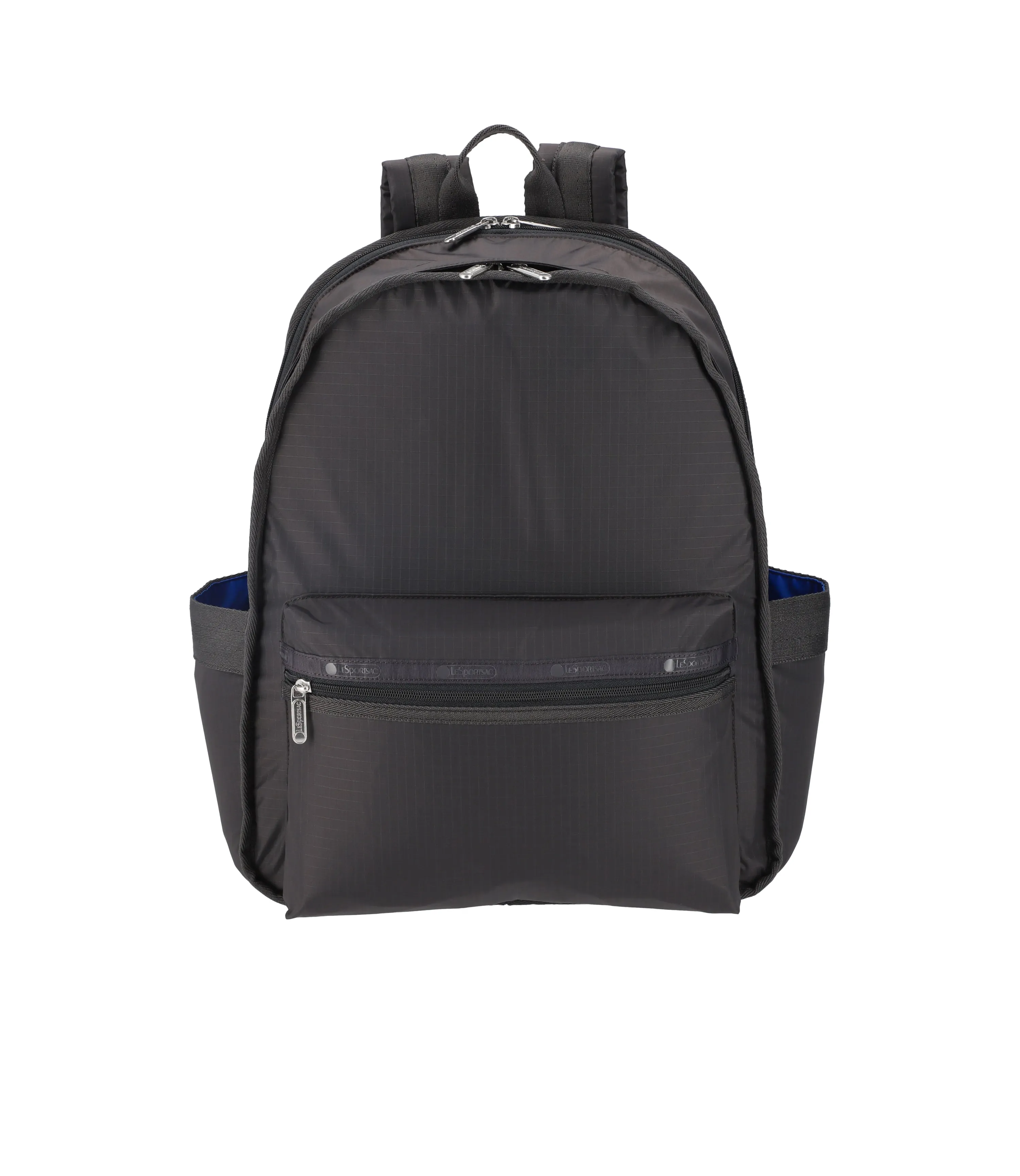 Route Backpack sold by Lesportsac
