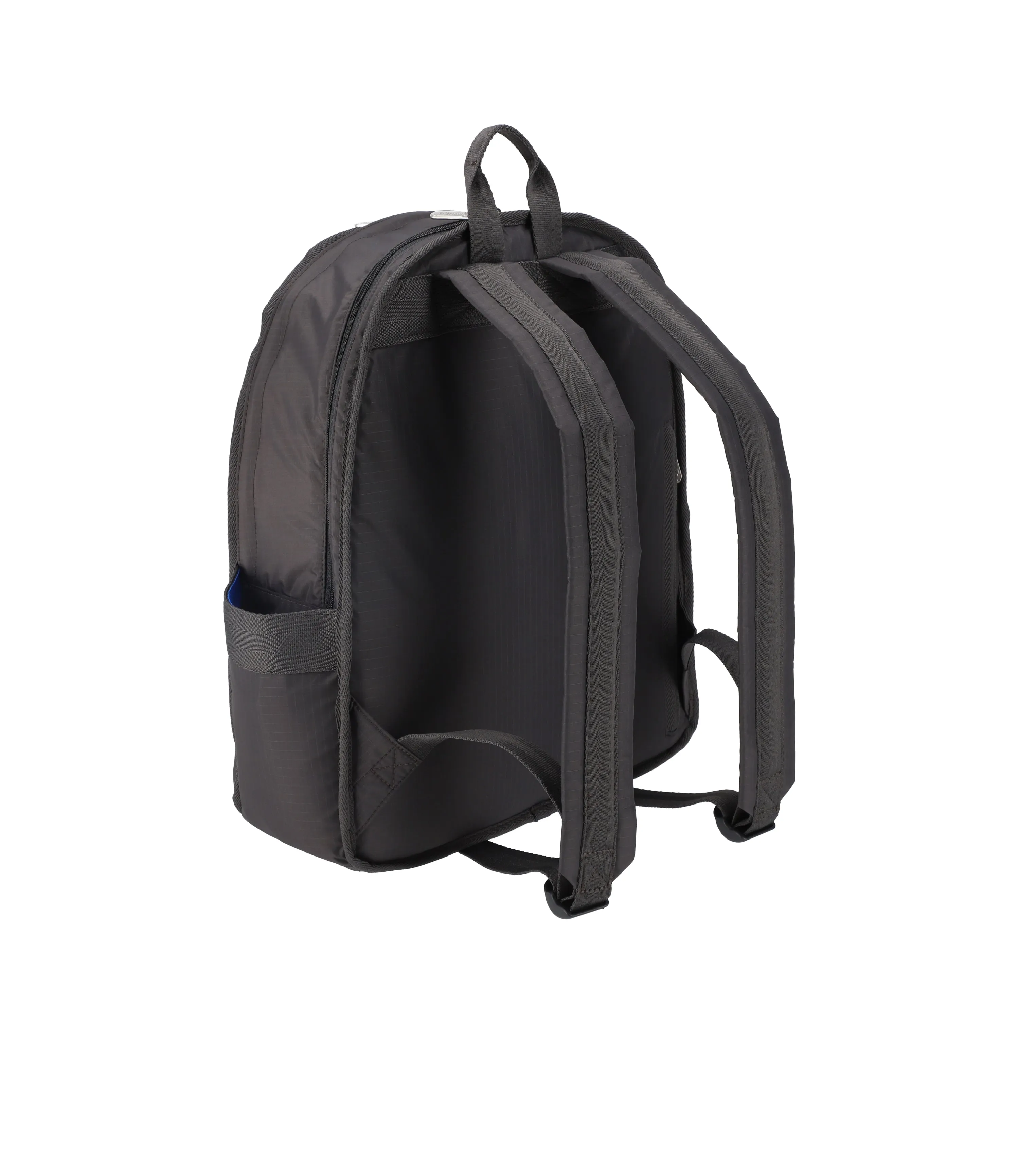 Route Backpack sold by Lesportsac product image thumbnail 3