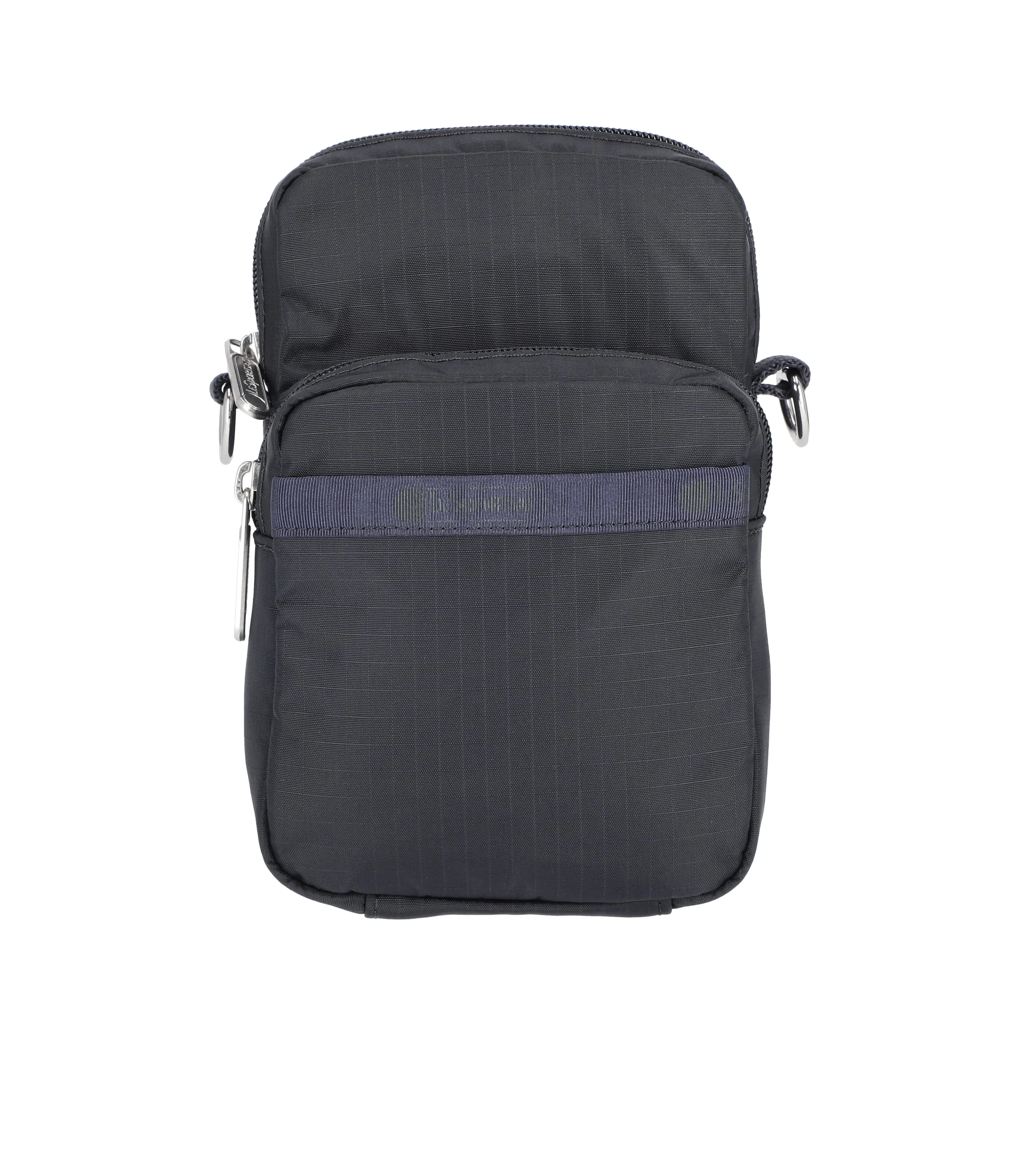 Mini Phone Bag sold by Lesportsac product image thumbnail 4