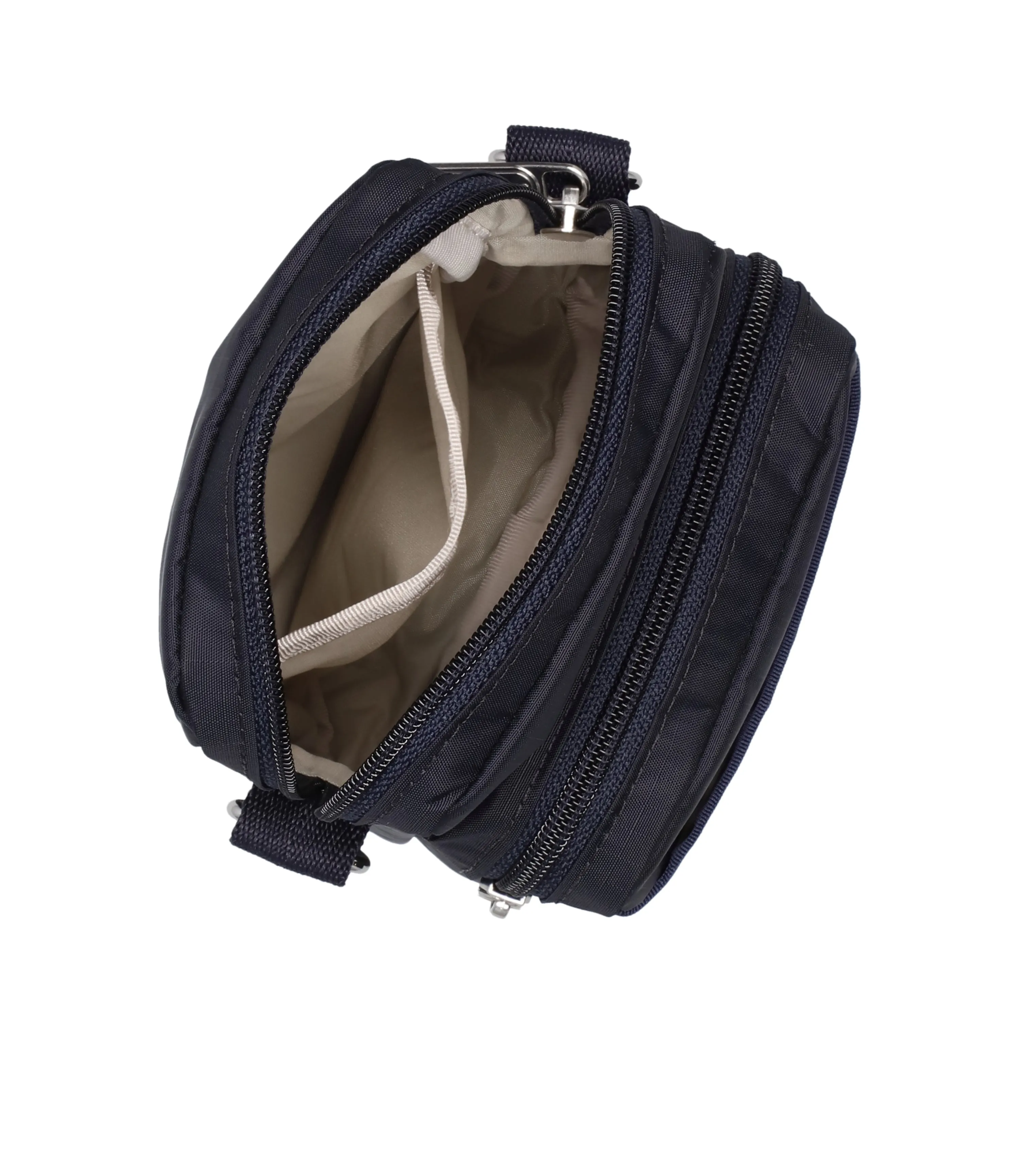 Mini Phone Bag sold by Lesportsac product image thumbnail 5