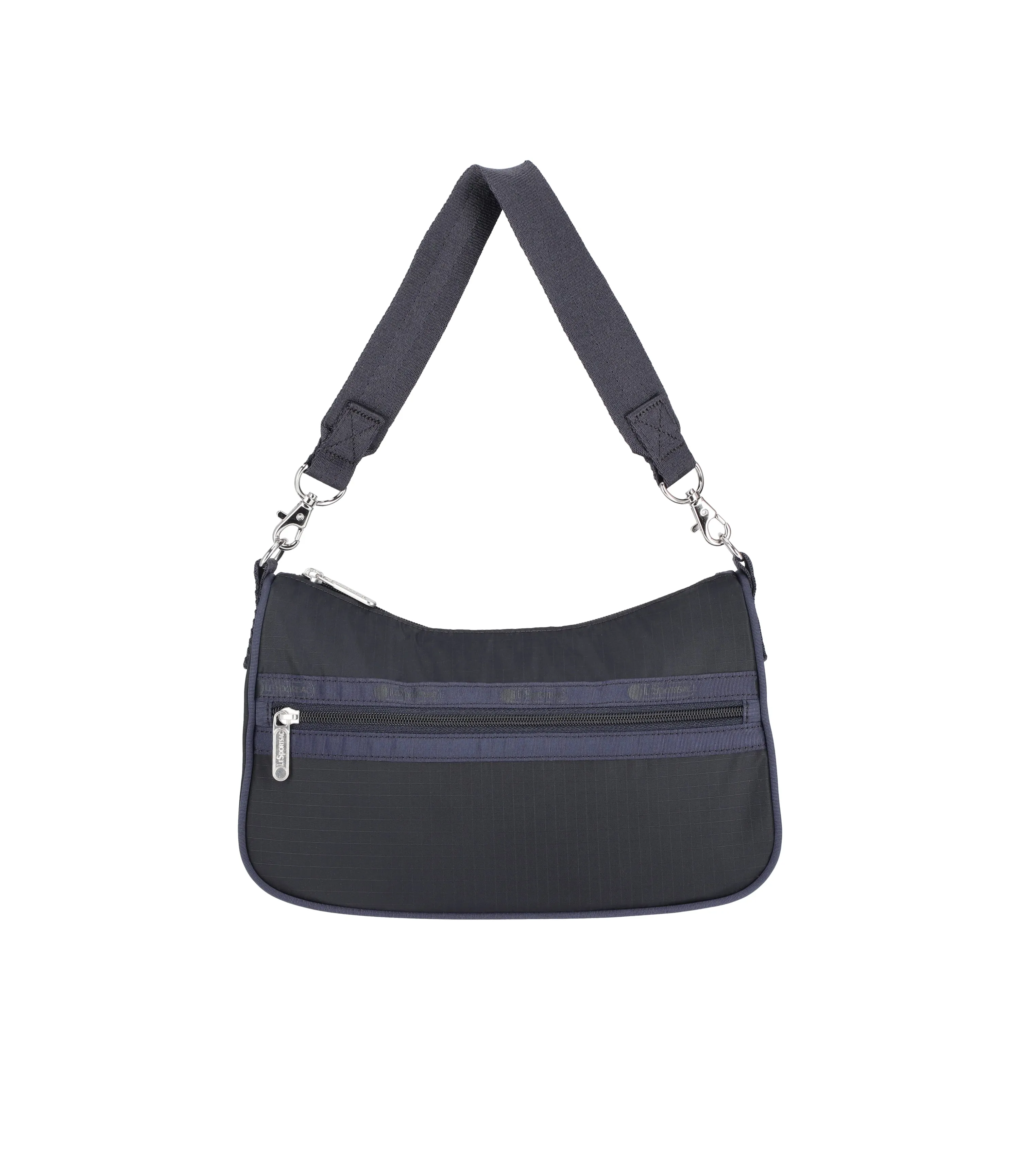 Small Convertible Shoulder Bag sold by Lesportsac product image thumbnail 4