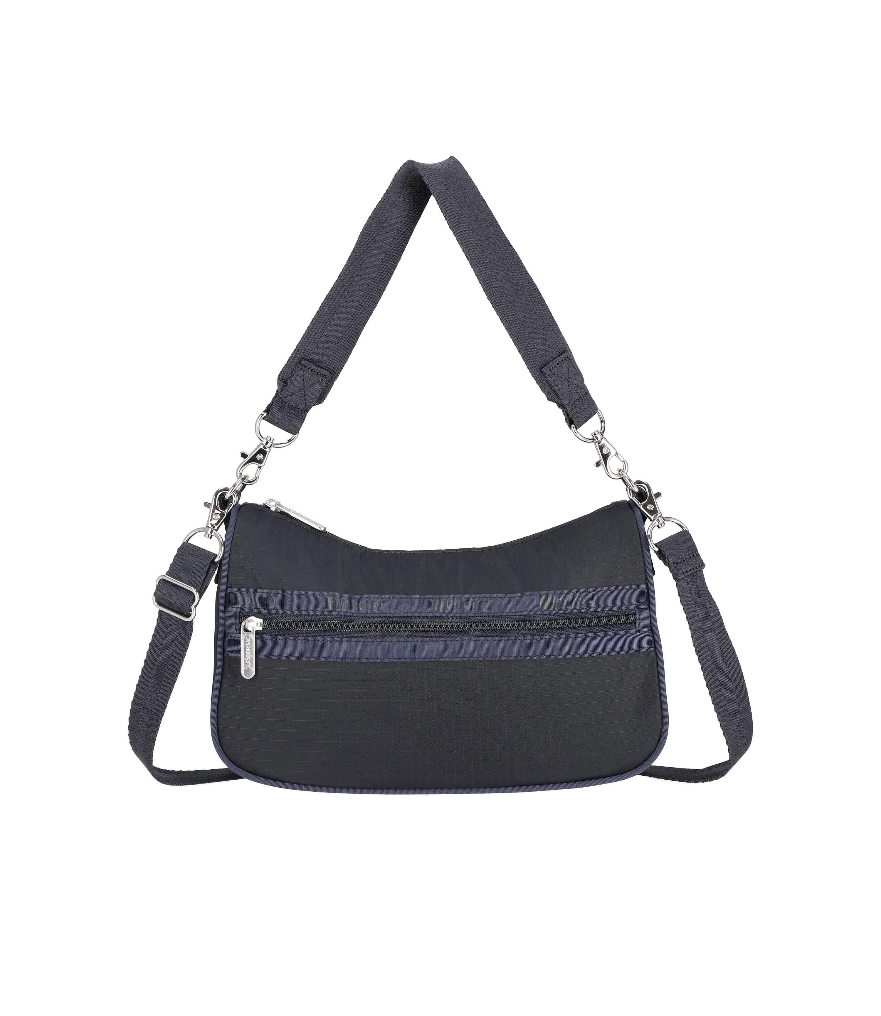 Small Convertible Shoulder Bag sold by Lesportsac