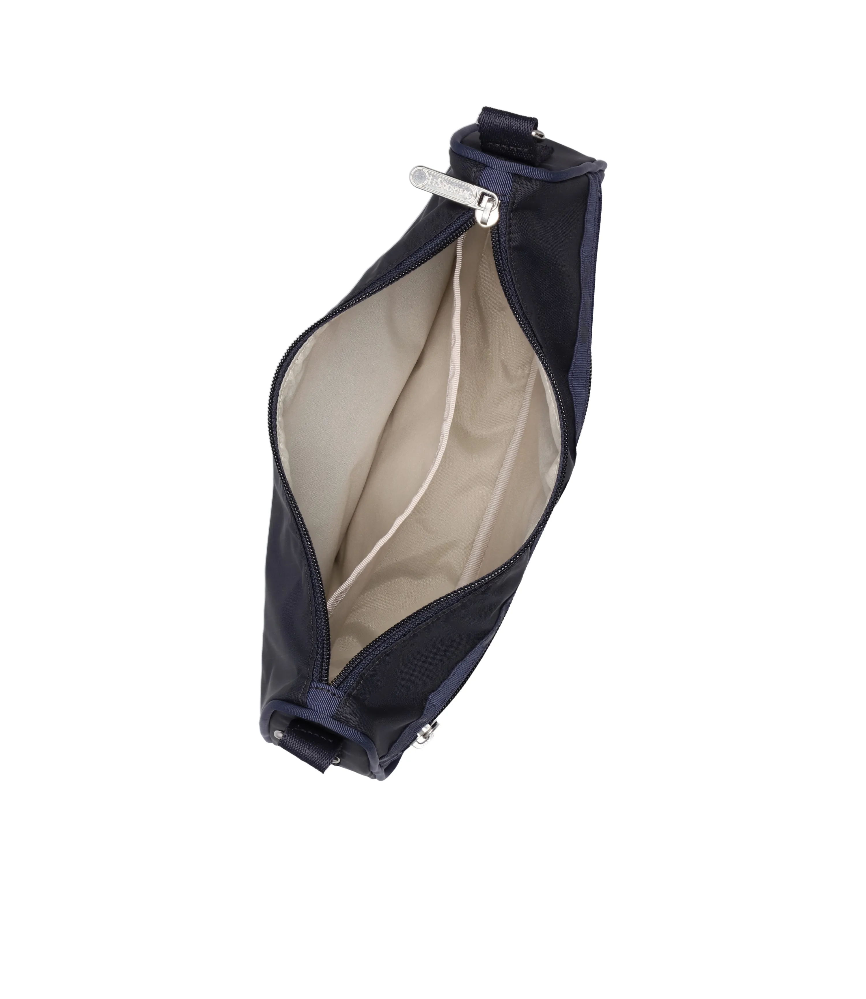 Small Convertible Shoulder Bag sold by Lesportsac product image thumbnail 5