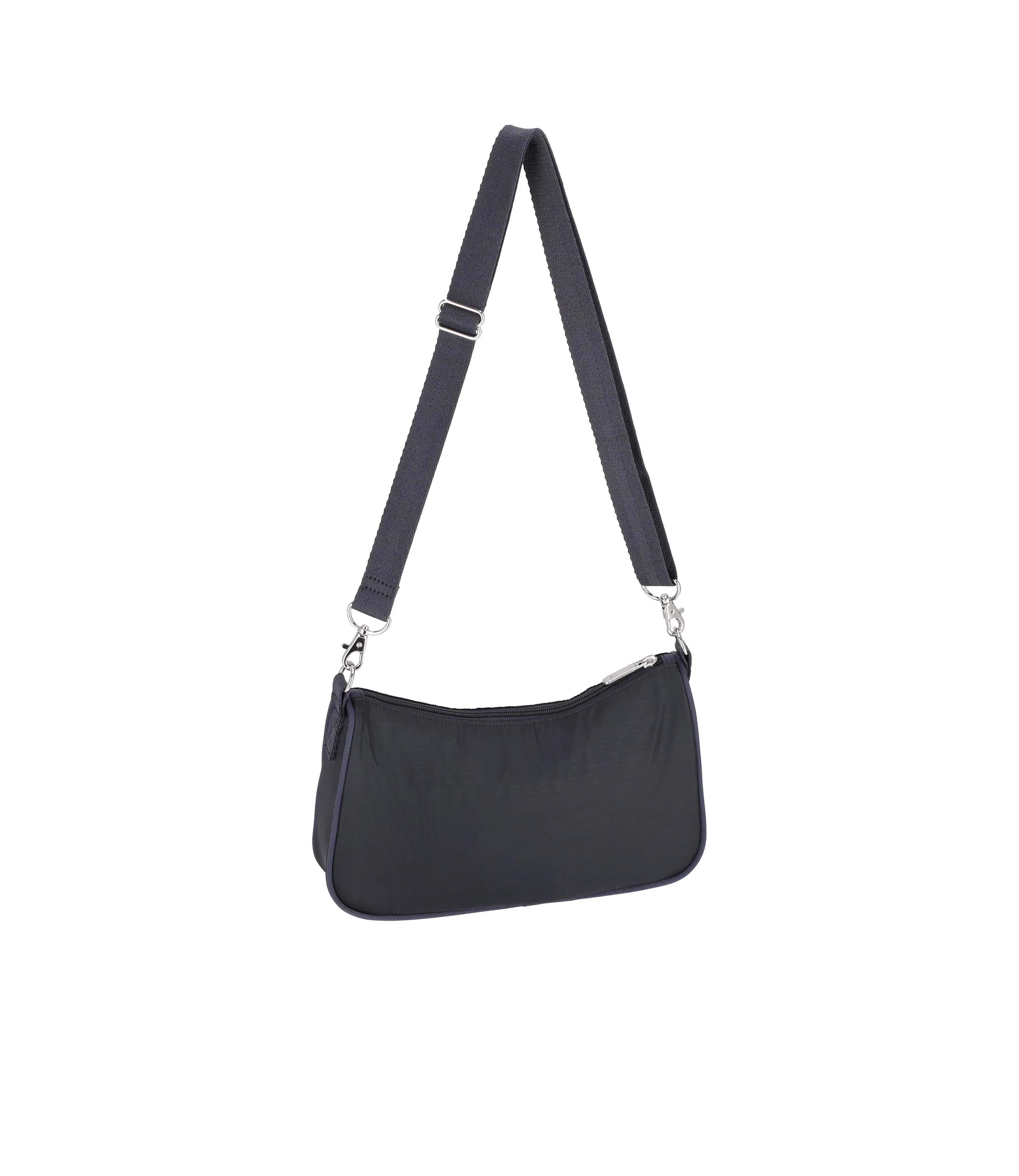 Small Convertible Shoulder Bag sold by Lesportsac product image thumbnail 2
