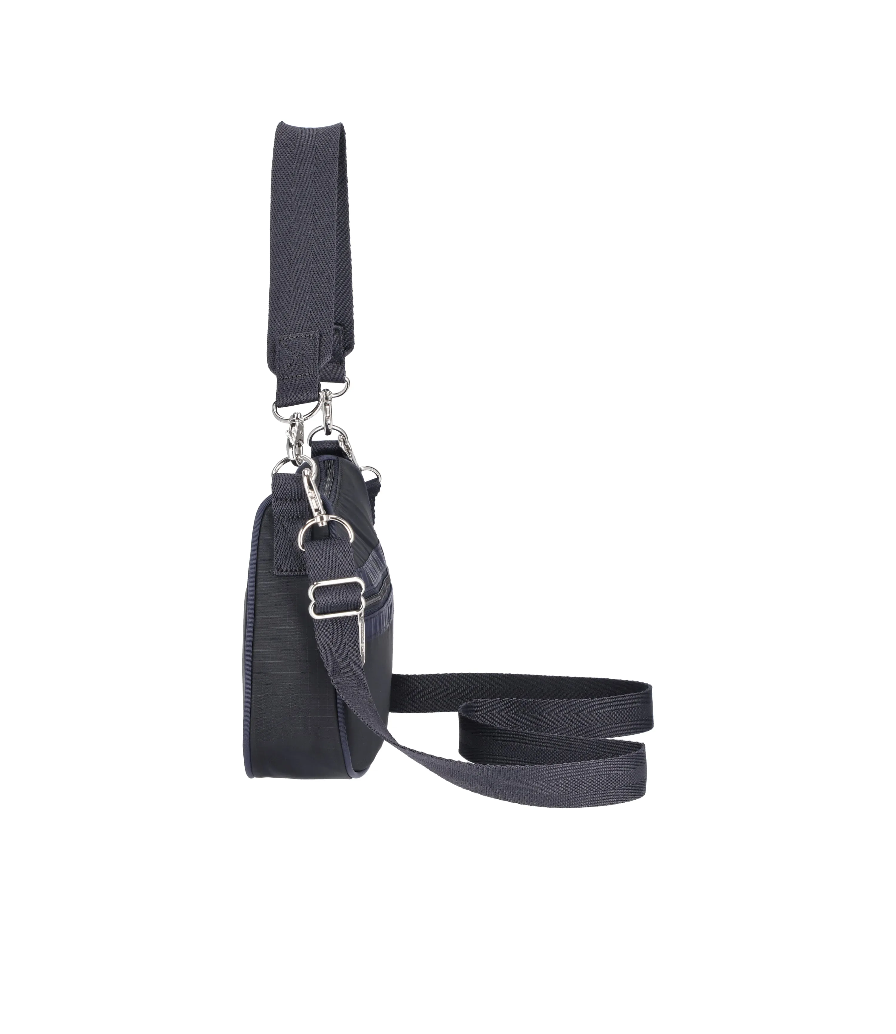 Small Convertible Shoulder Bag sold by Lesportsac product image thumbnail 3
