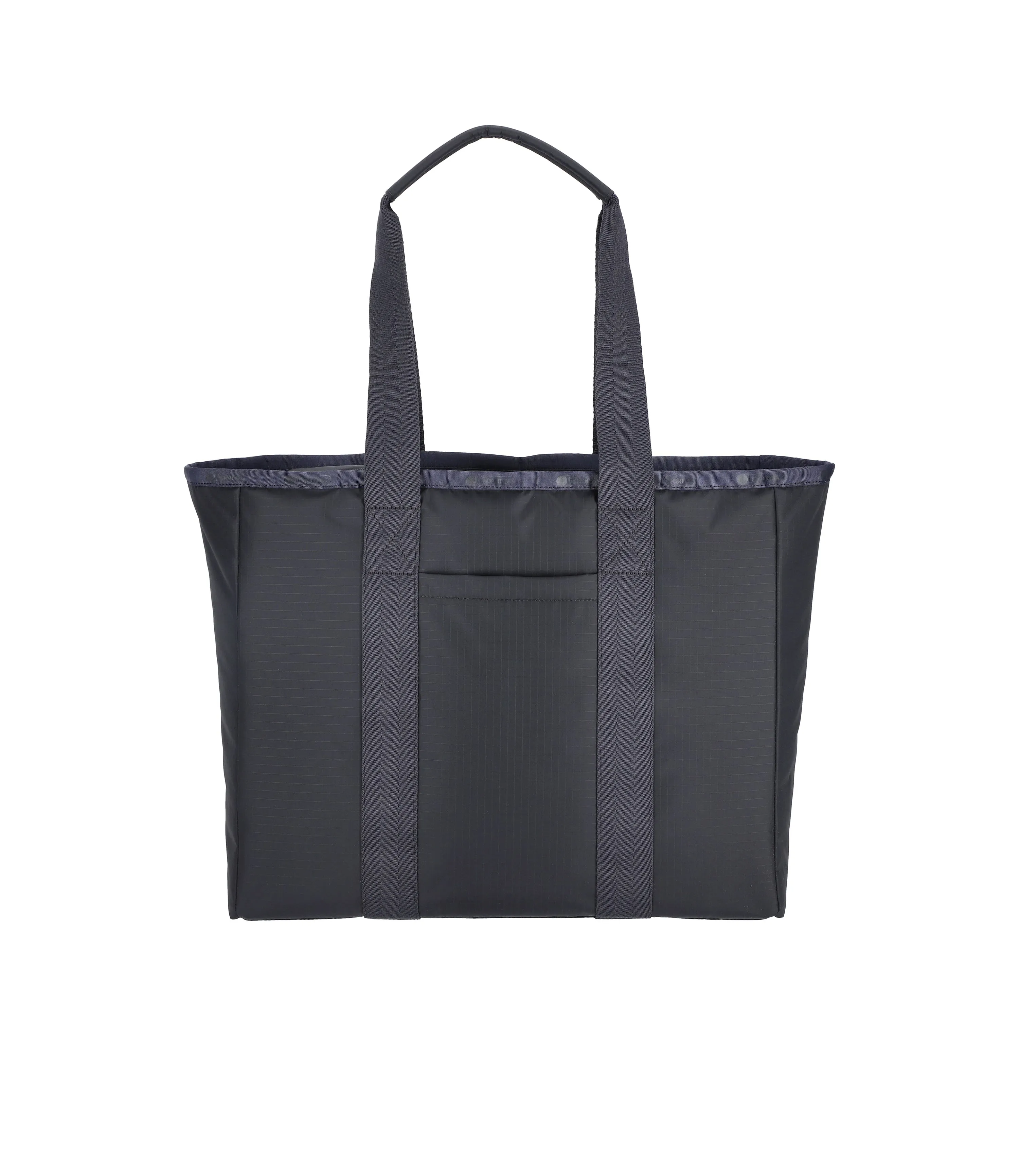 Classic Zip Tote sold by Lesportsac