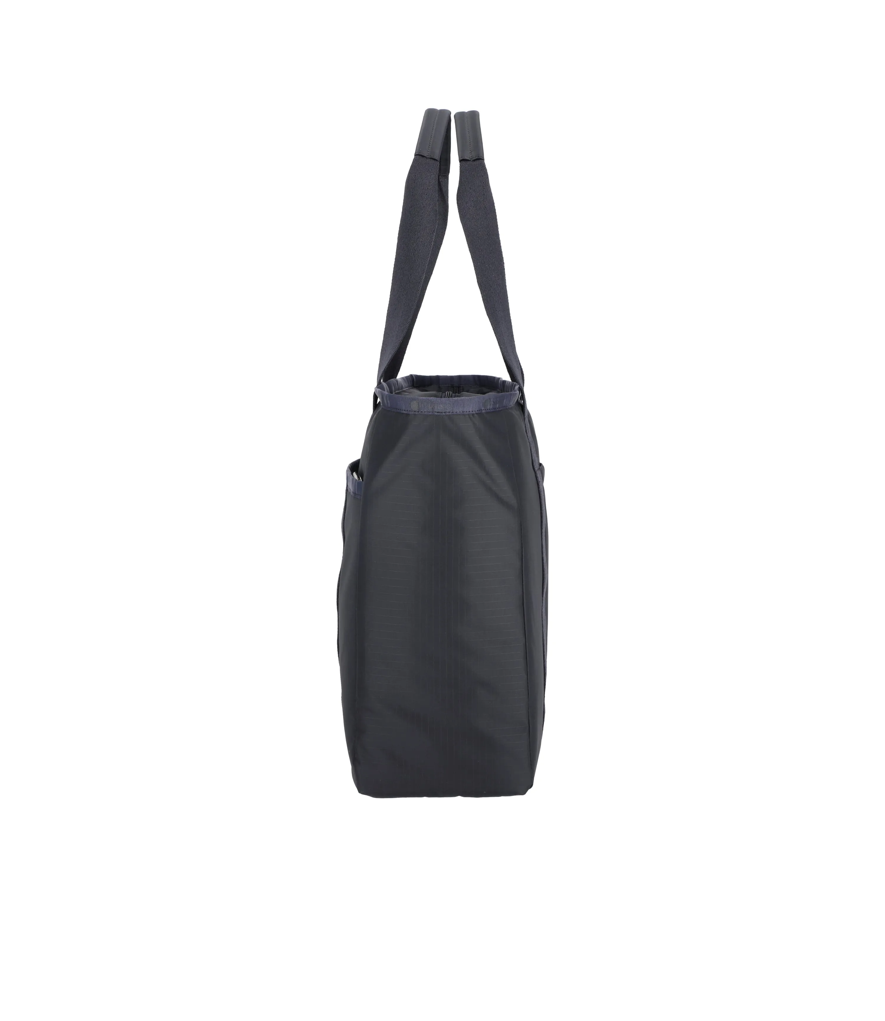 Classic Zip Tote sold by Lesportsac product image thumbnail 3