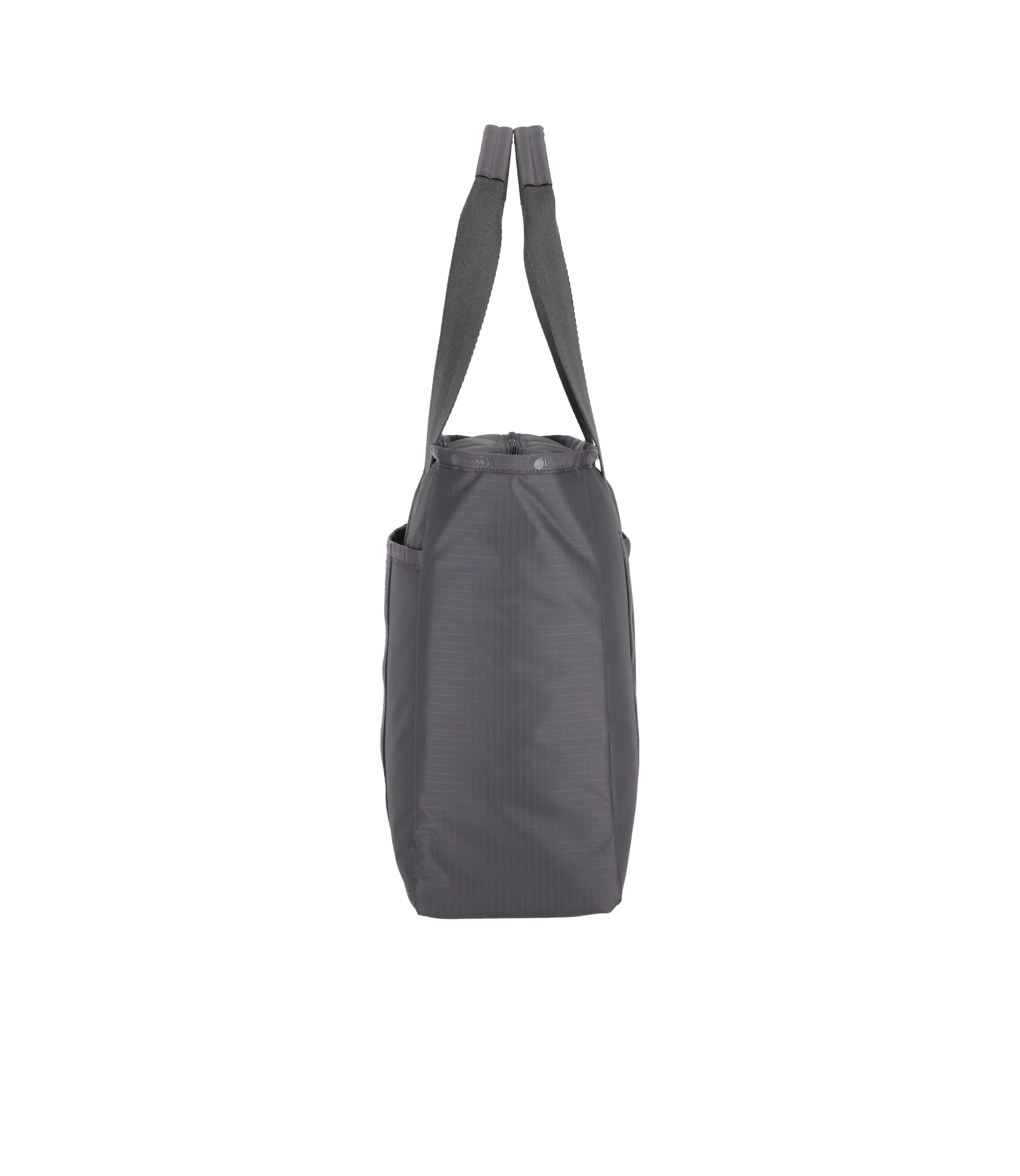 Classic Zip Tote sold by Lesportsac product image thumbnail 3
