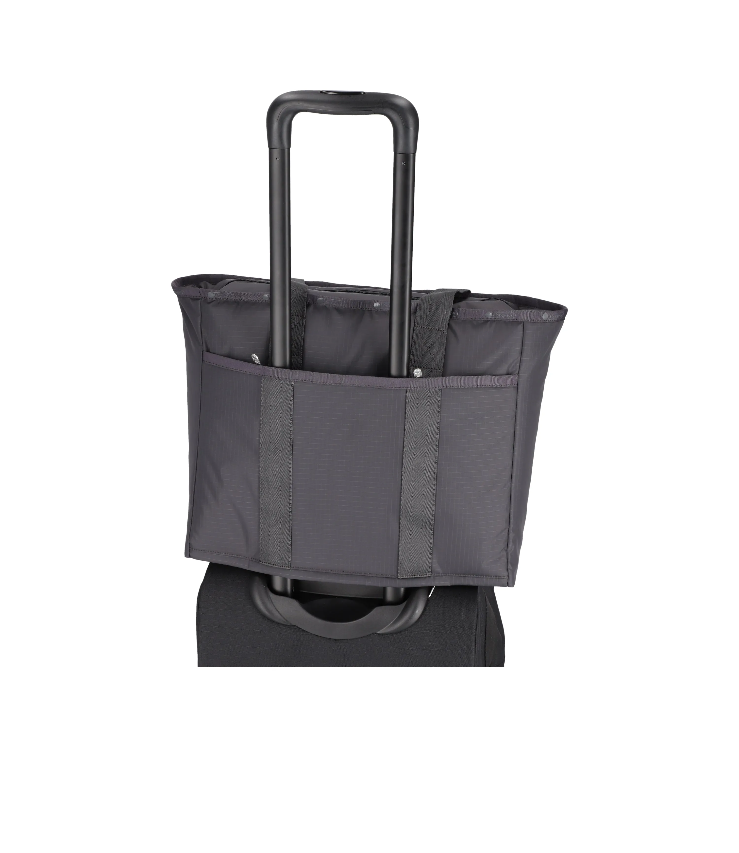 Classic Zip Tote sold by Lesportsac product image thumbnail 4