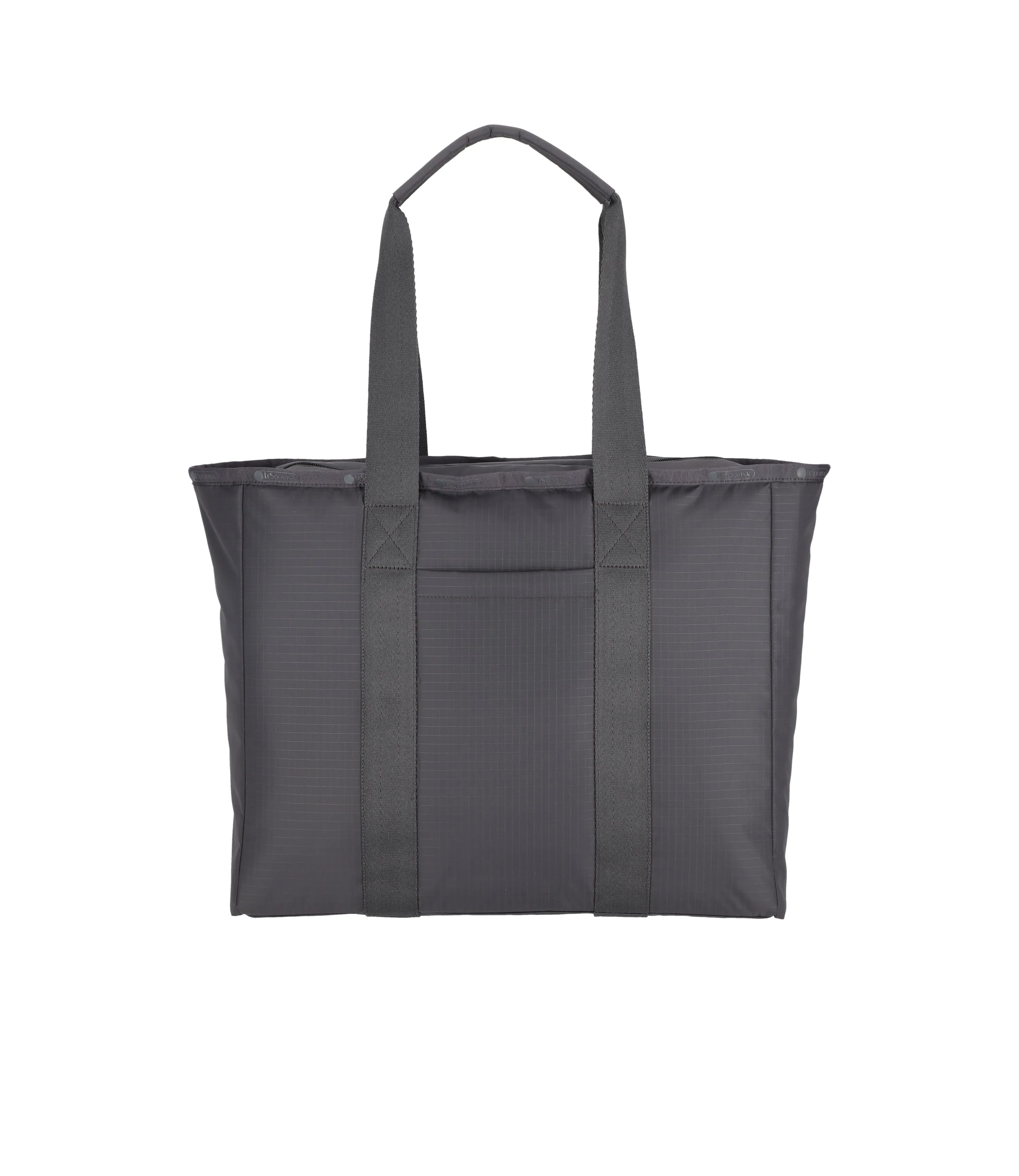 Classic Zip Tote sold by Lesportsac