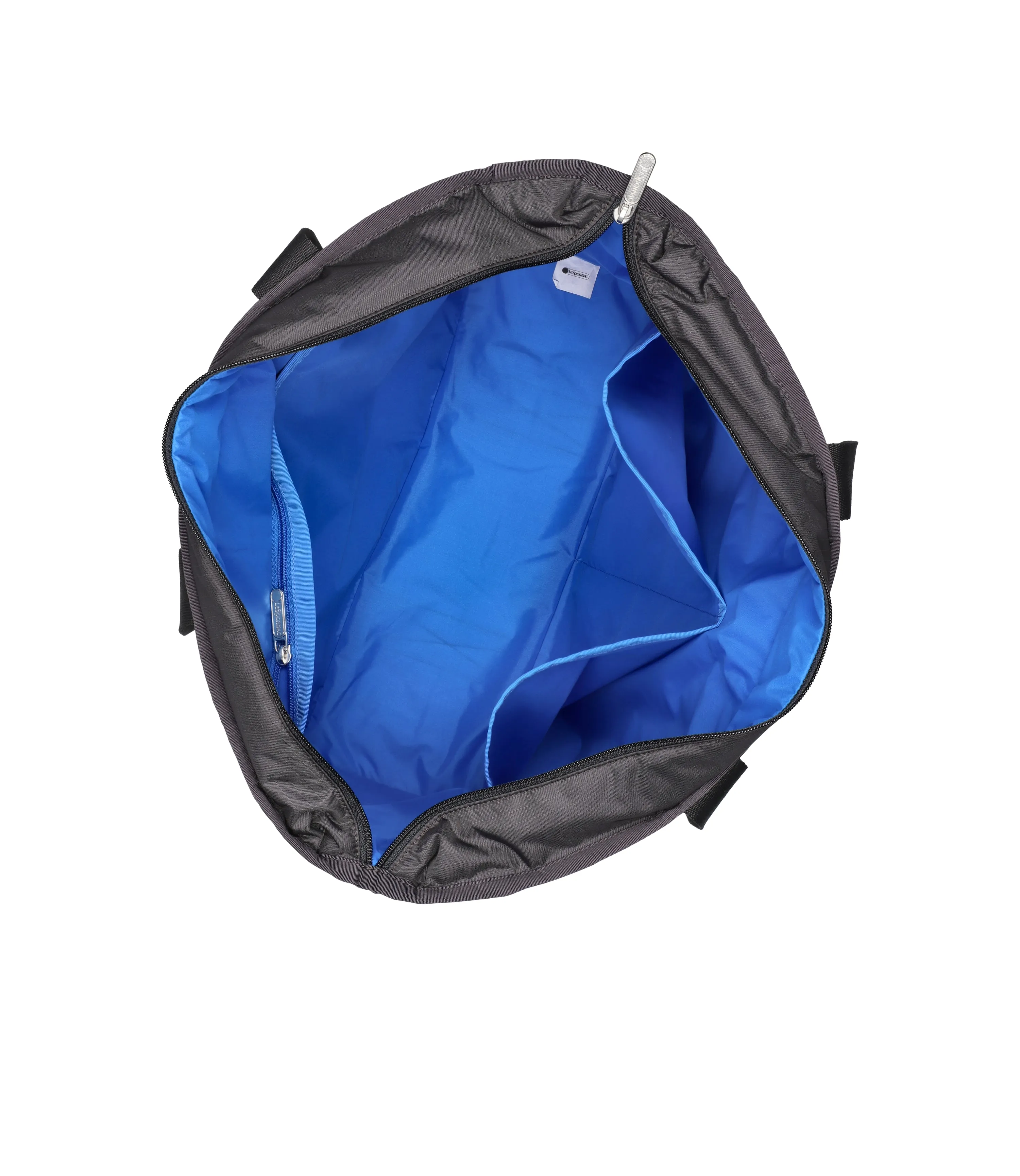 Classic Zip Tote sold by Lesportsac product image thumbnail 5